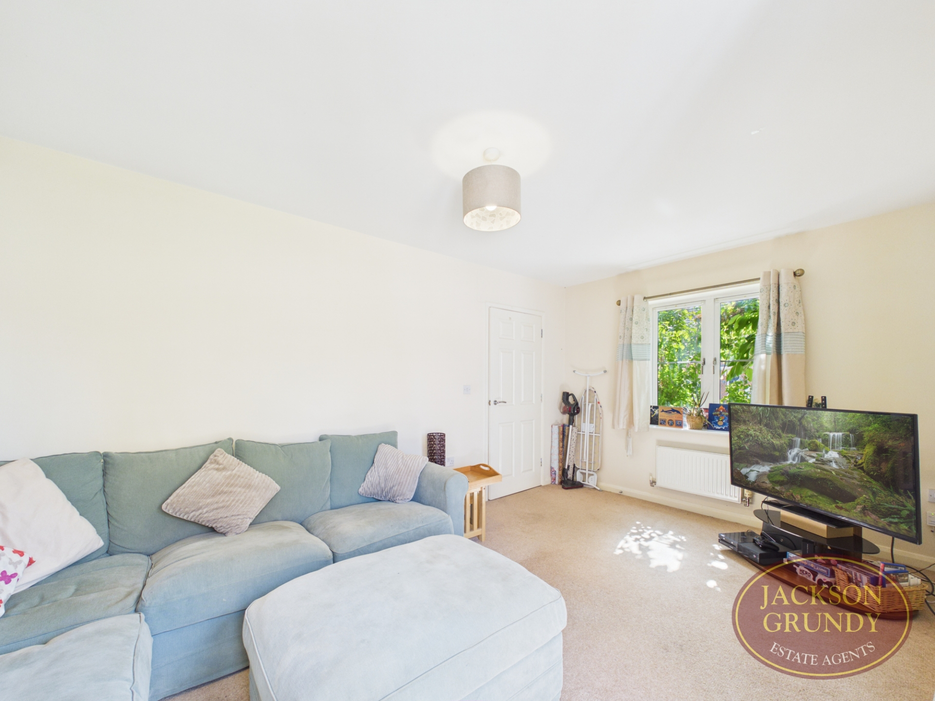Whitley Close, Irthlingborough, NN9 5GN, photo 8