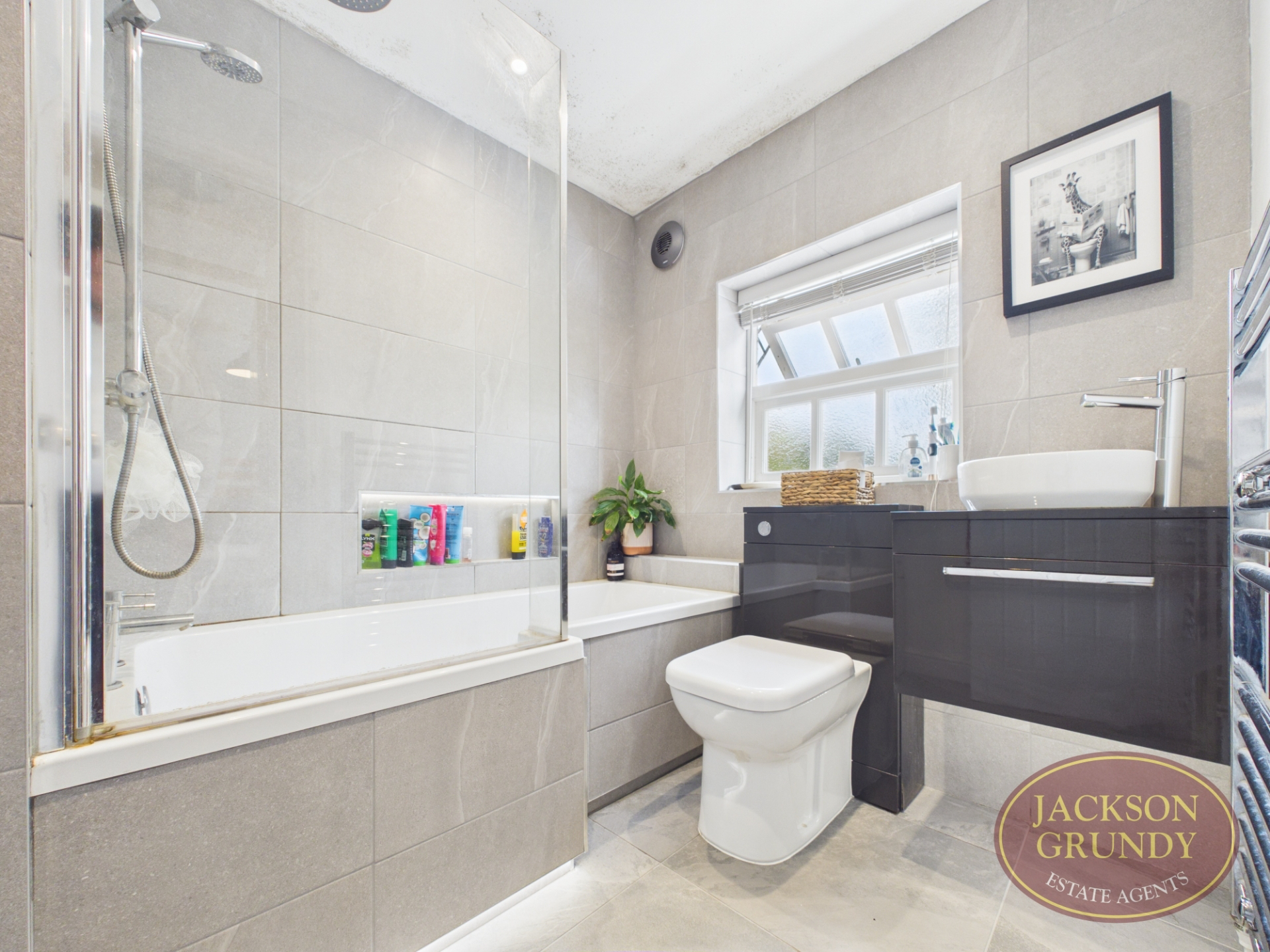 Church Street, Moulton, NN3 7SP, photo 13