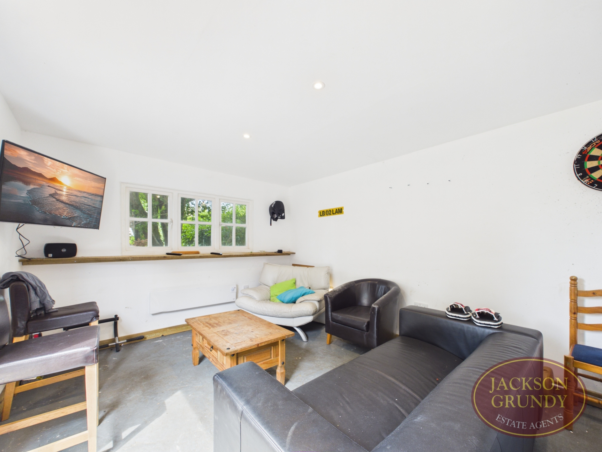 Church Street, Moulton, NN3 7SP, photo 17