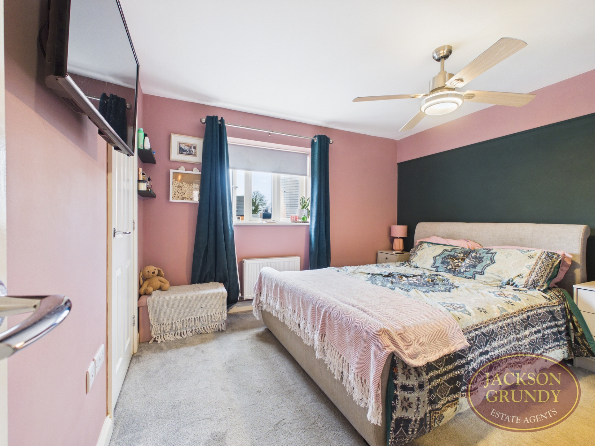 Nursery Close, West Haddon, NN6 7DJ, photo 5
