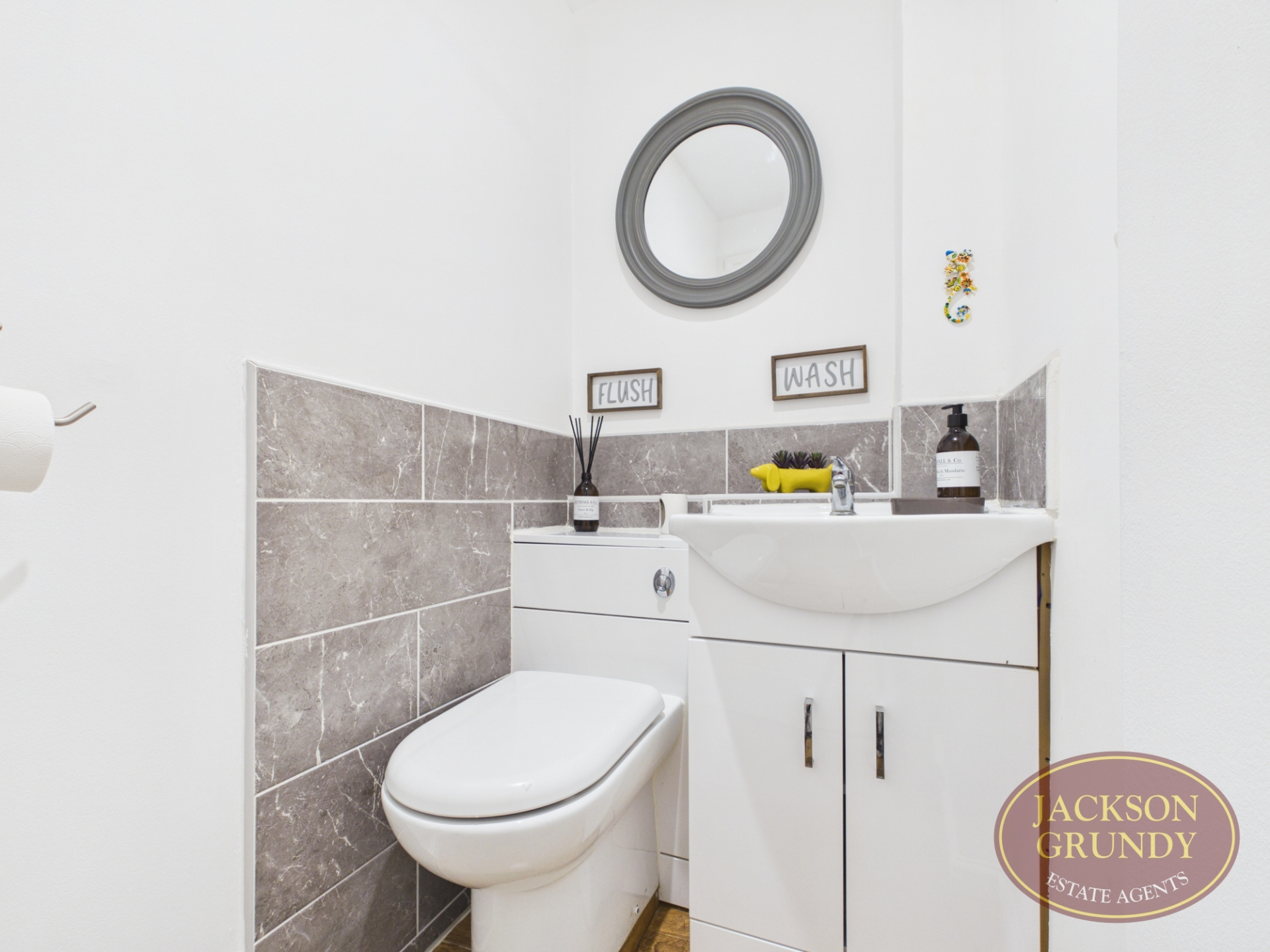 Church Street, Moulton, NN3 7SP, photo 8