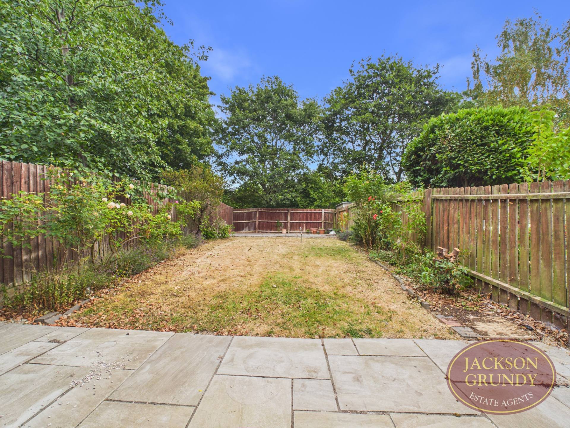 Riverstone Way, Hunsbury Meadows, NN4 9QG, photo 2
