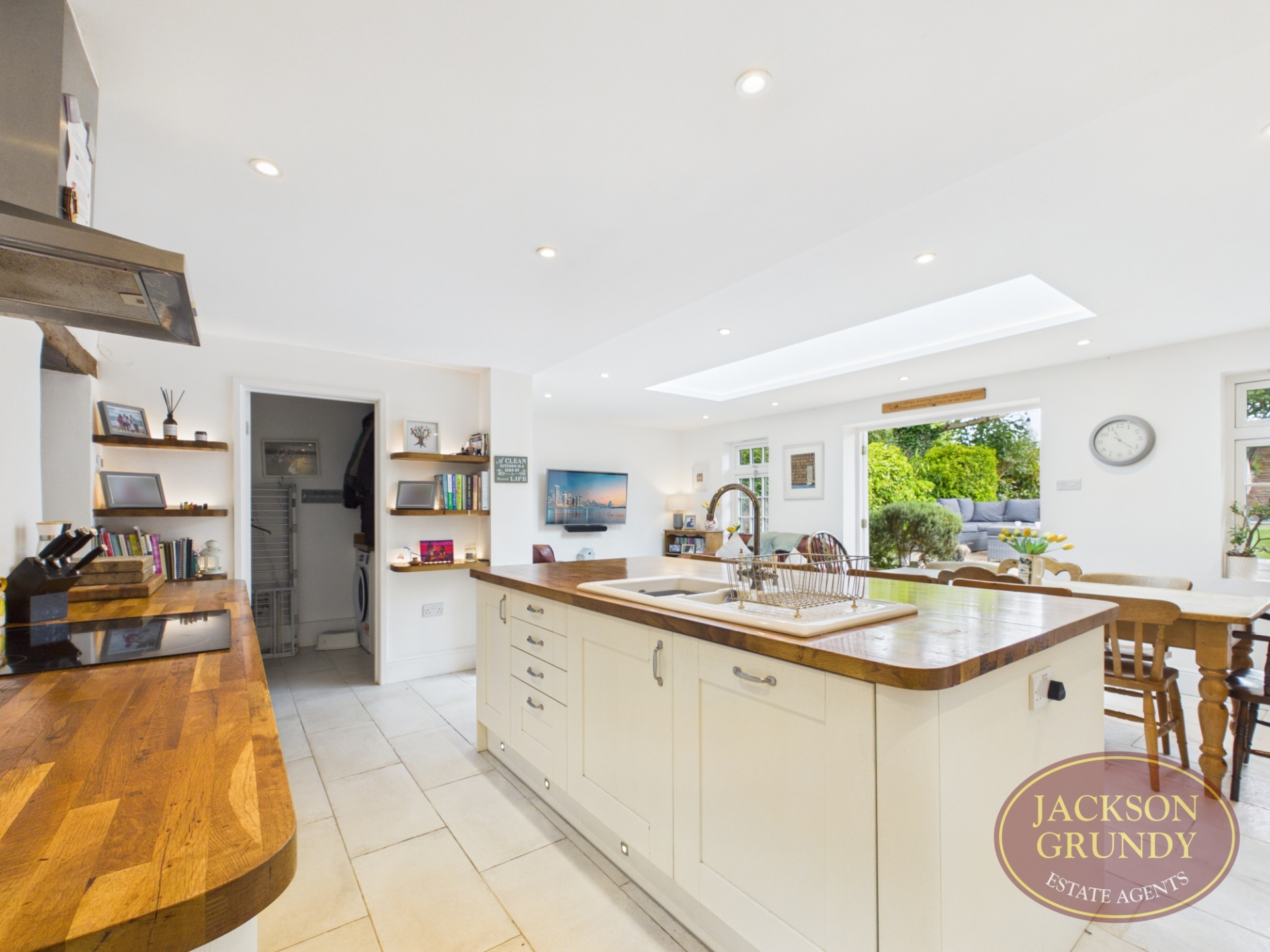 Church Street, Moulton, NN3 7SP, photo 10
