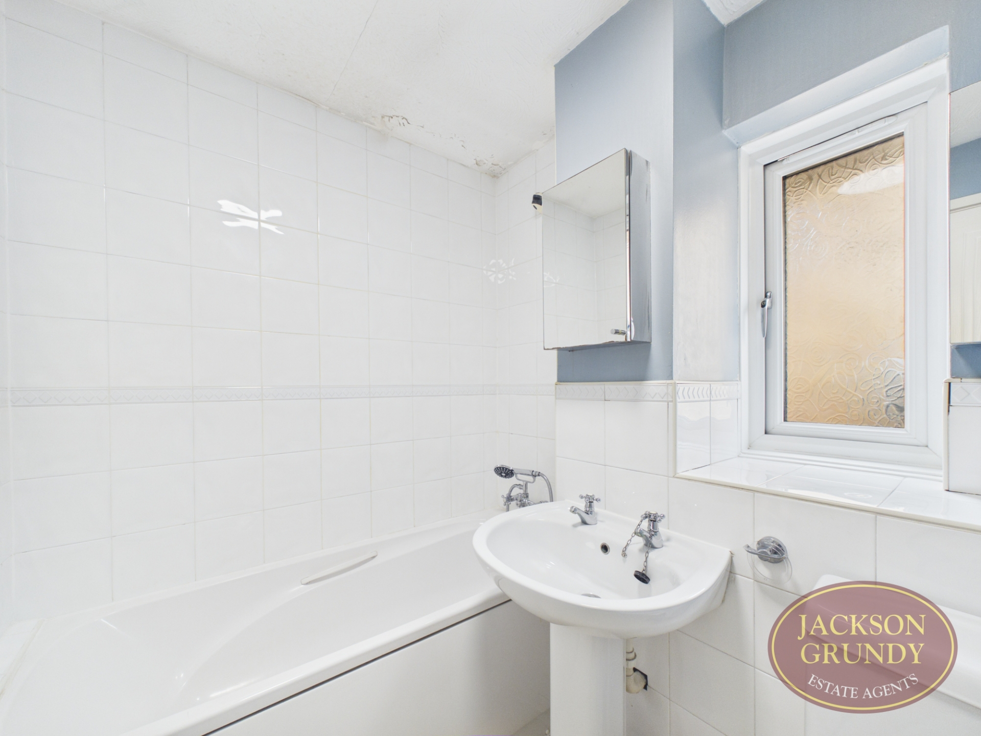 Riverstone Way, Hunsbury Meadows, NN4 9QG, photo 6