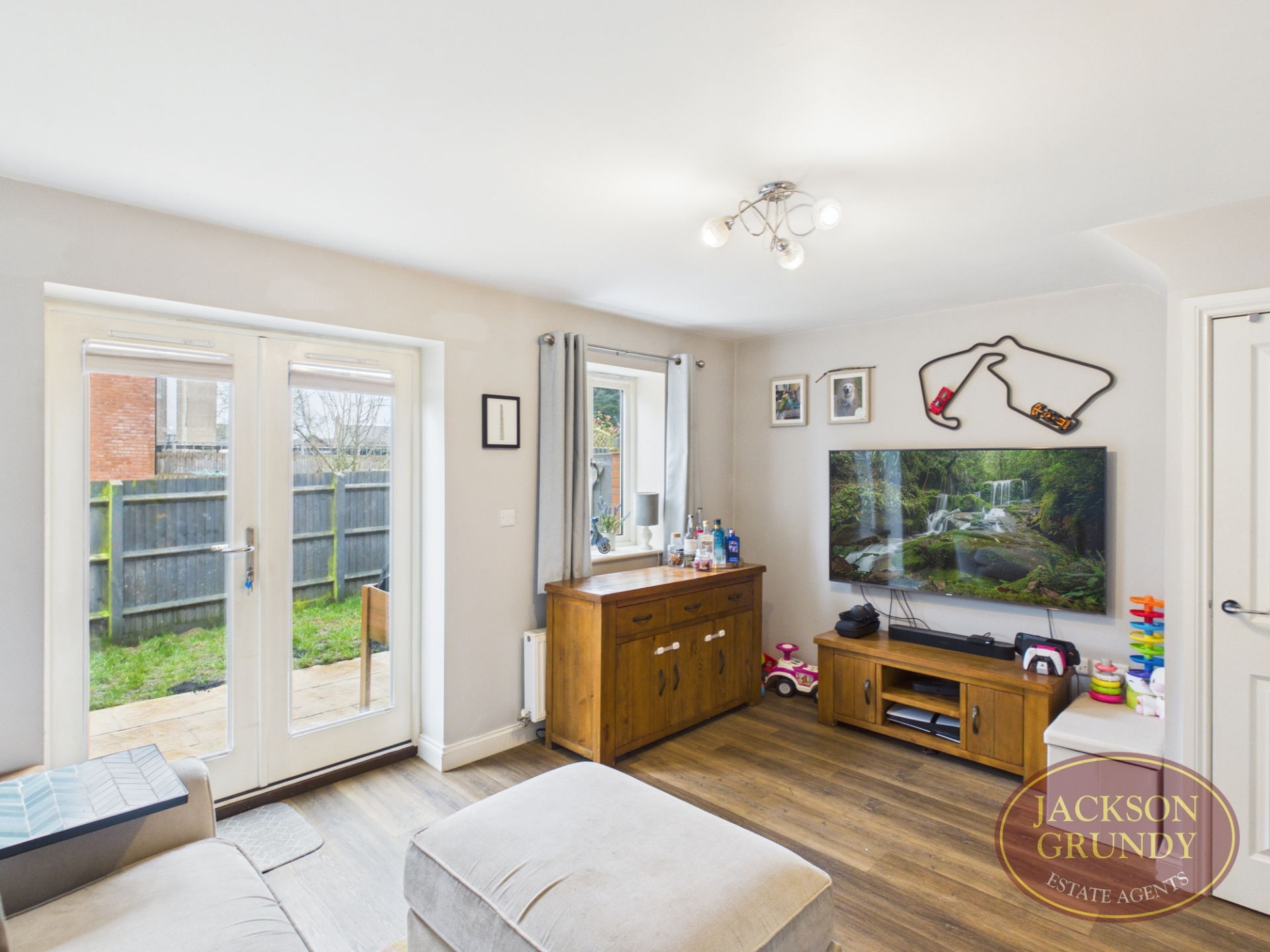 Nursery Close, West Haddon, NN6 7DJ, photo 13
