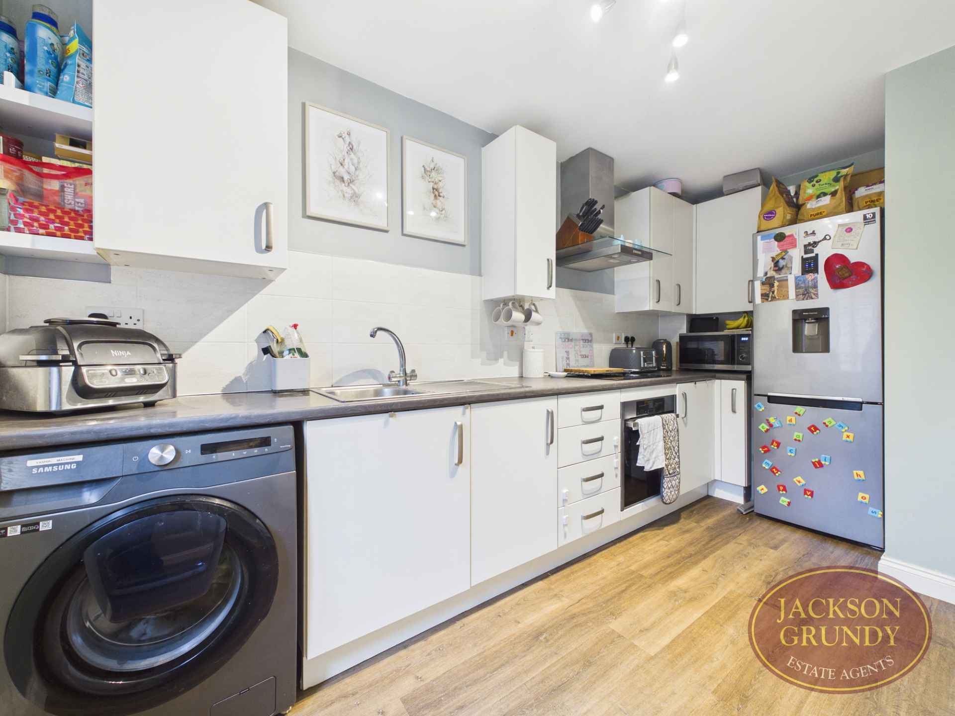 Nursery Close, West Haddon, NN6 7DJ, photo 10