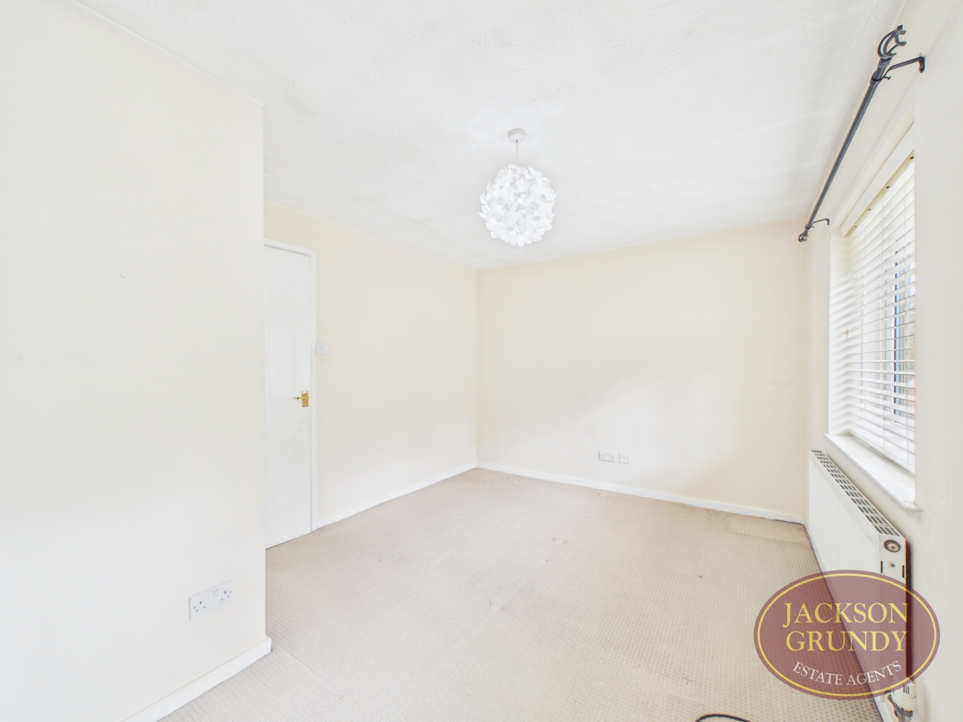 Riverstone Way, Hunsbury Meadows, NN4 9QG, photo 8
