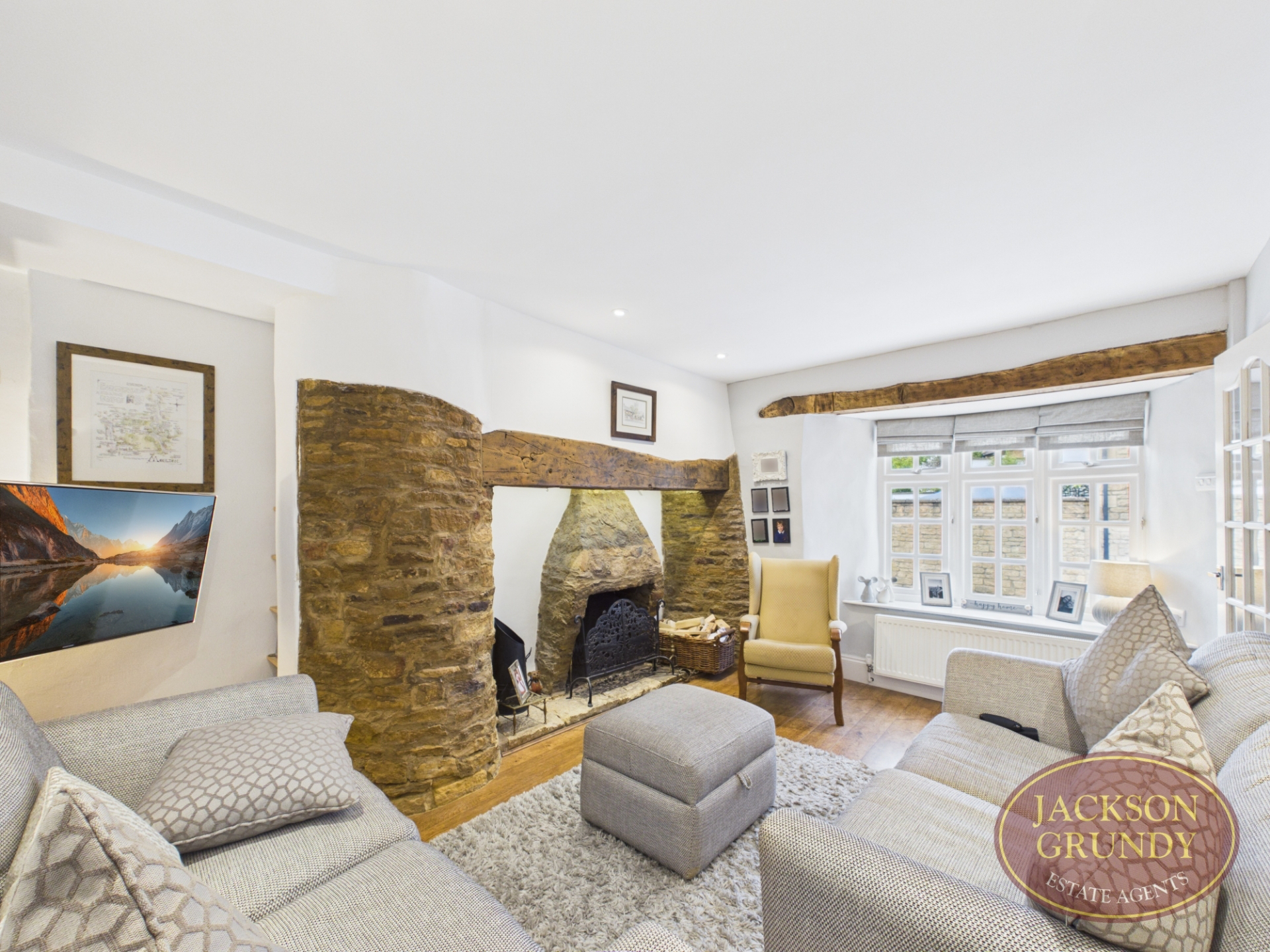 Church Street, Moulton, NN3 7SP, photo 5