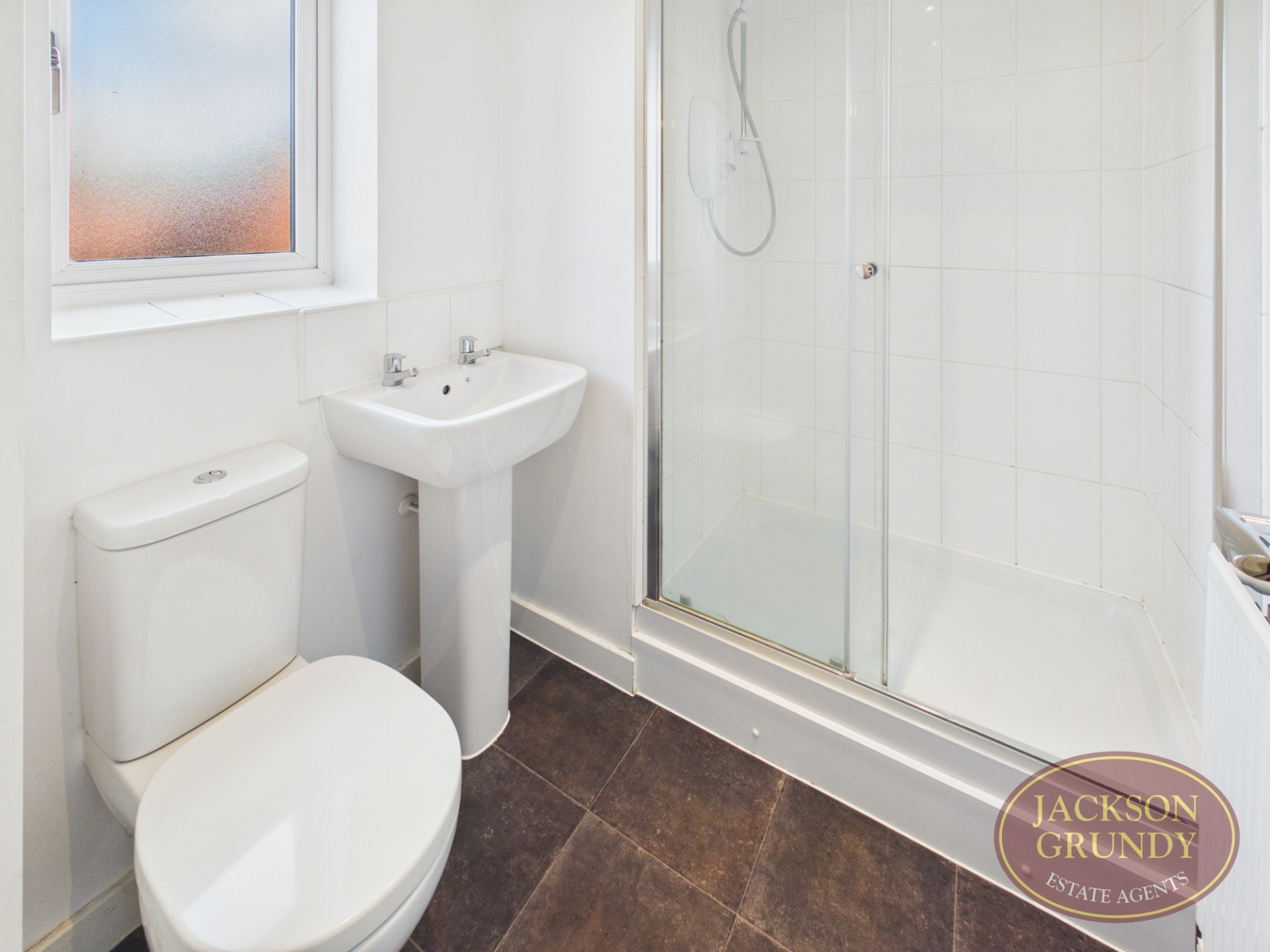 Lee Road, Harlestone Manor, NN5 6WP, photo 8