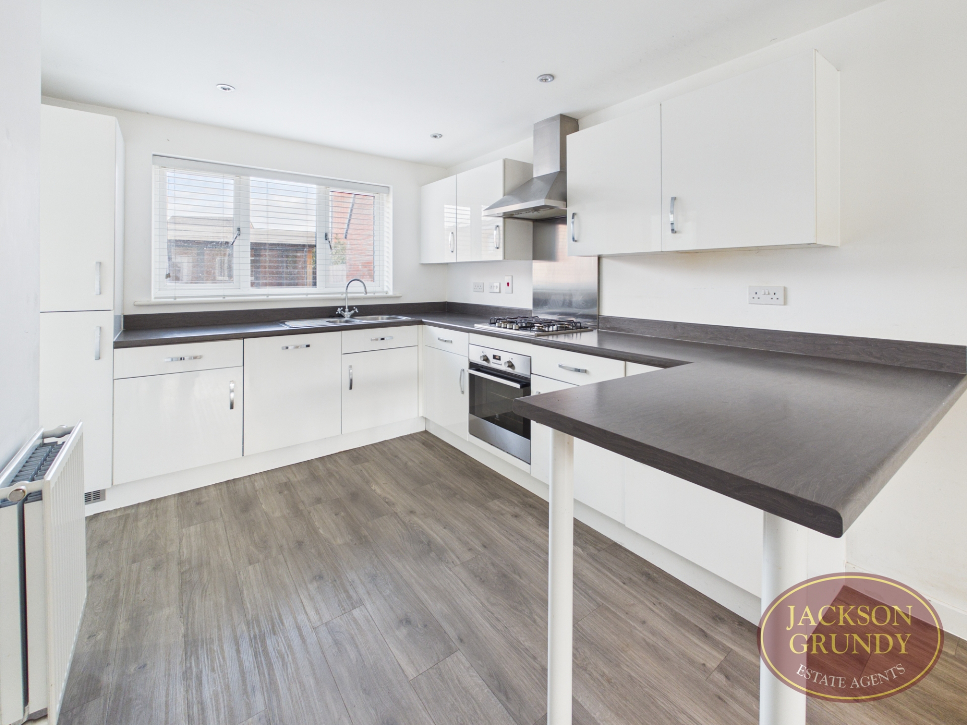 Lee Road, Harlestone Manor, NN5 6WP, photo 4