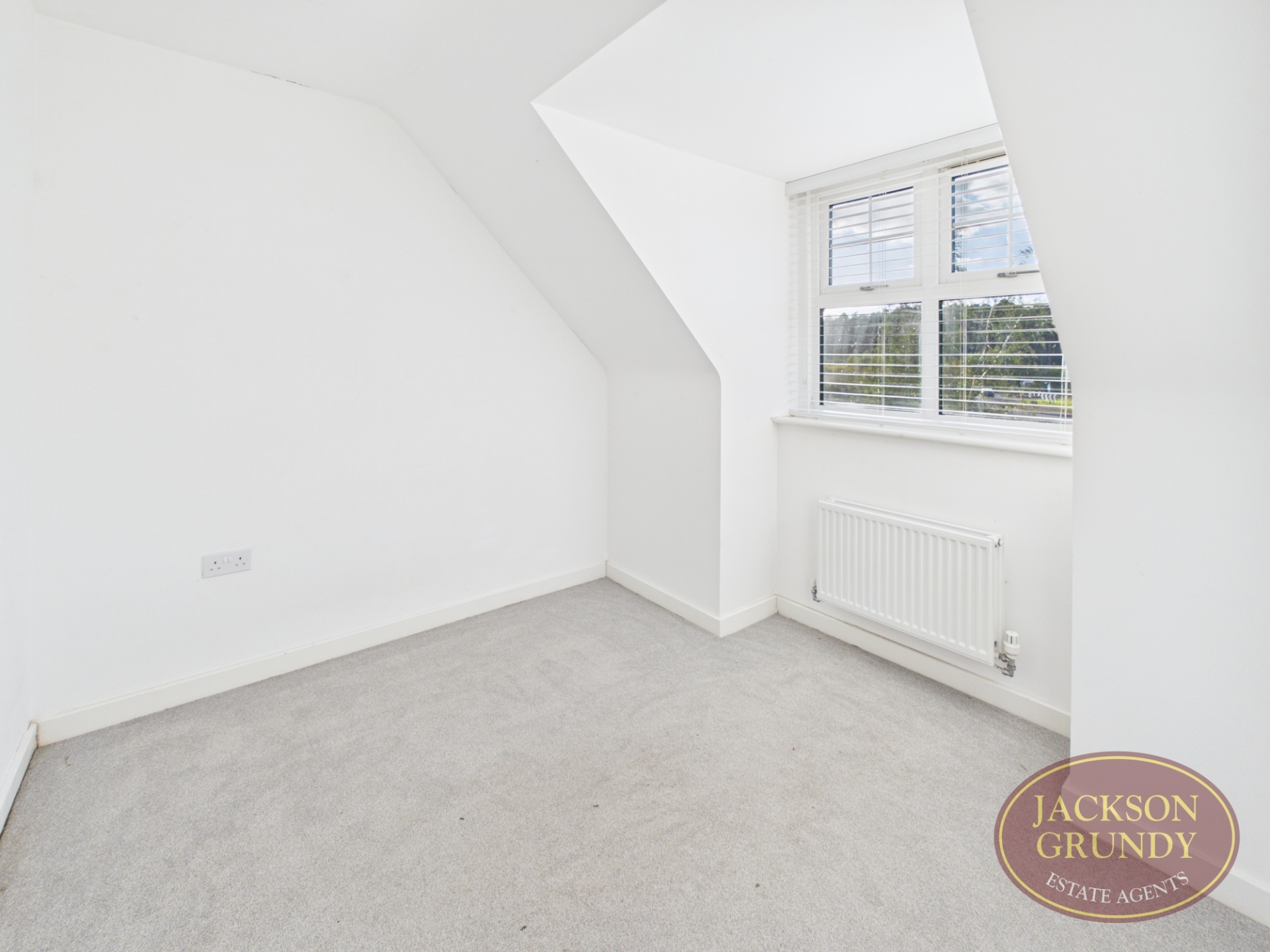 Lee Road, Harlestone Manor, NN5 6WP, photo 15