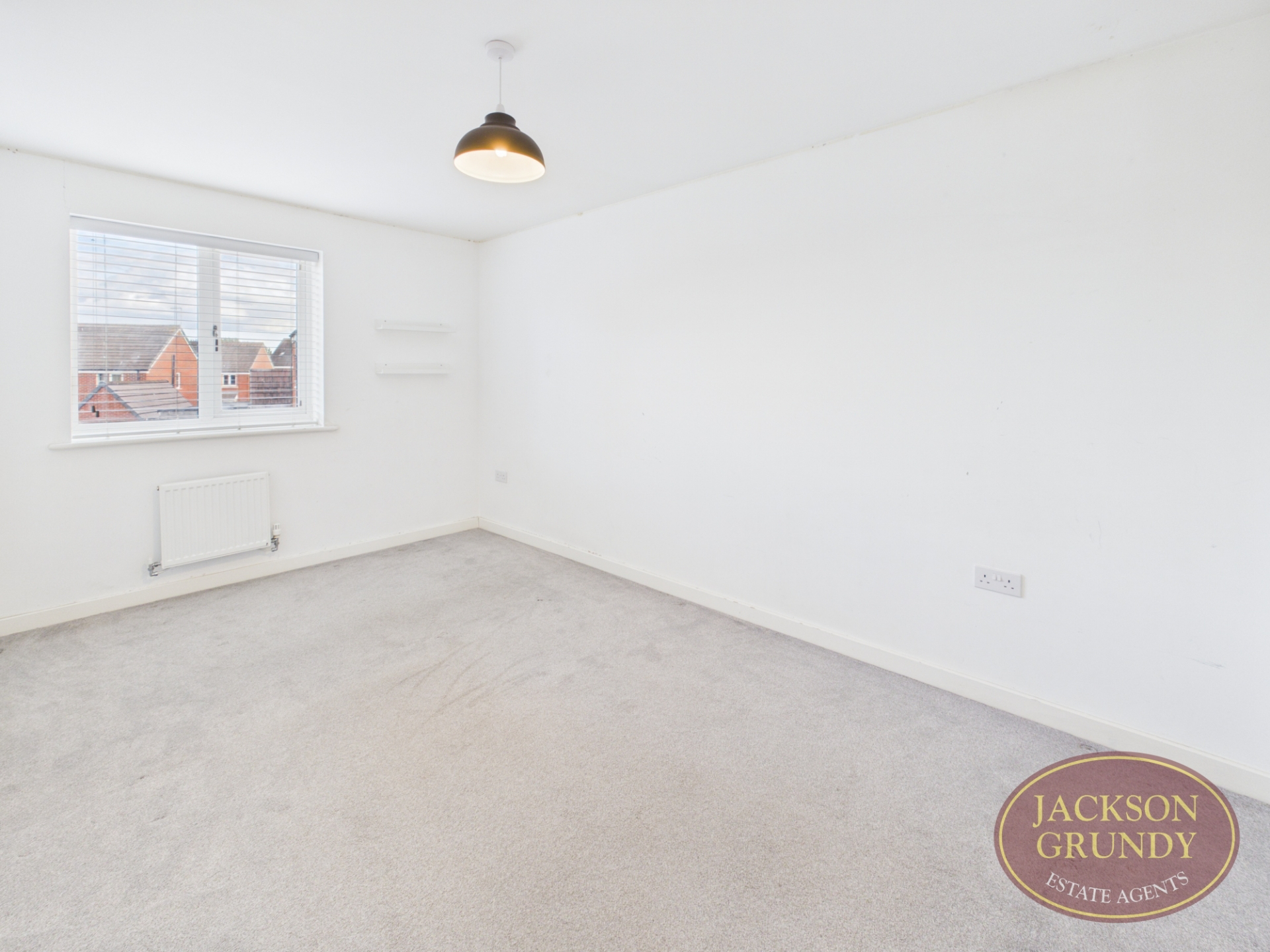 Lee Road, Harlestone Manor, NN5 6WP, photo 13