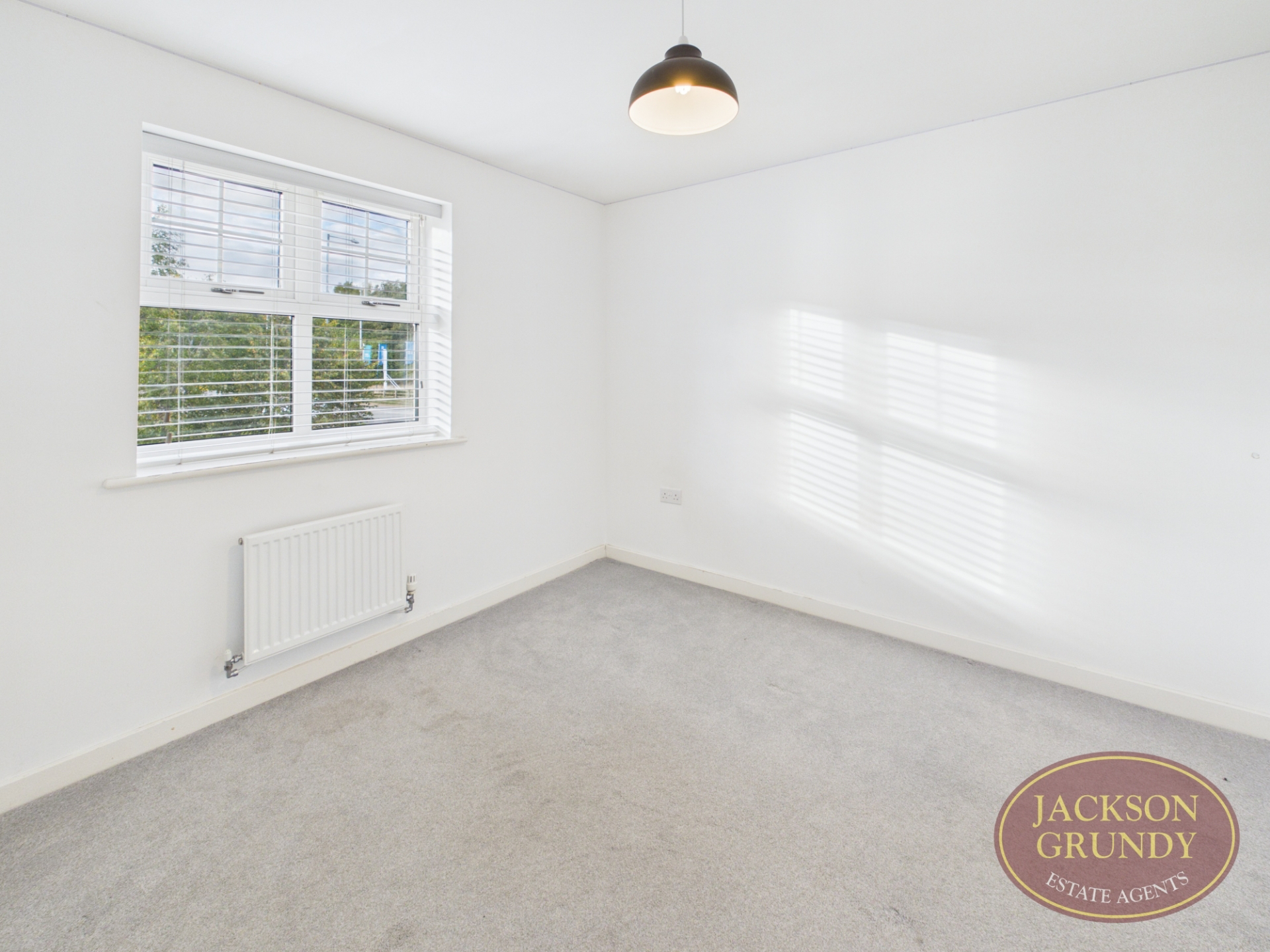 Lee Road, Harlestone Manor, NN5 6WP, photo 10