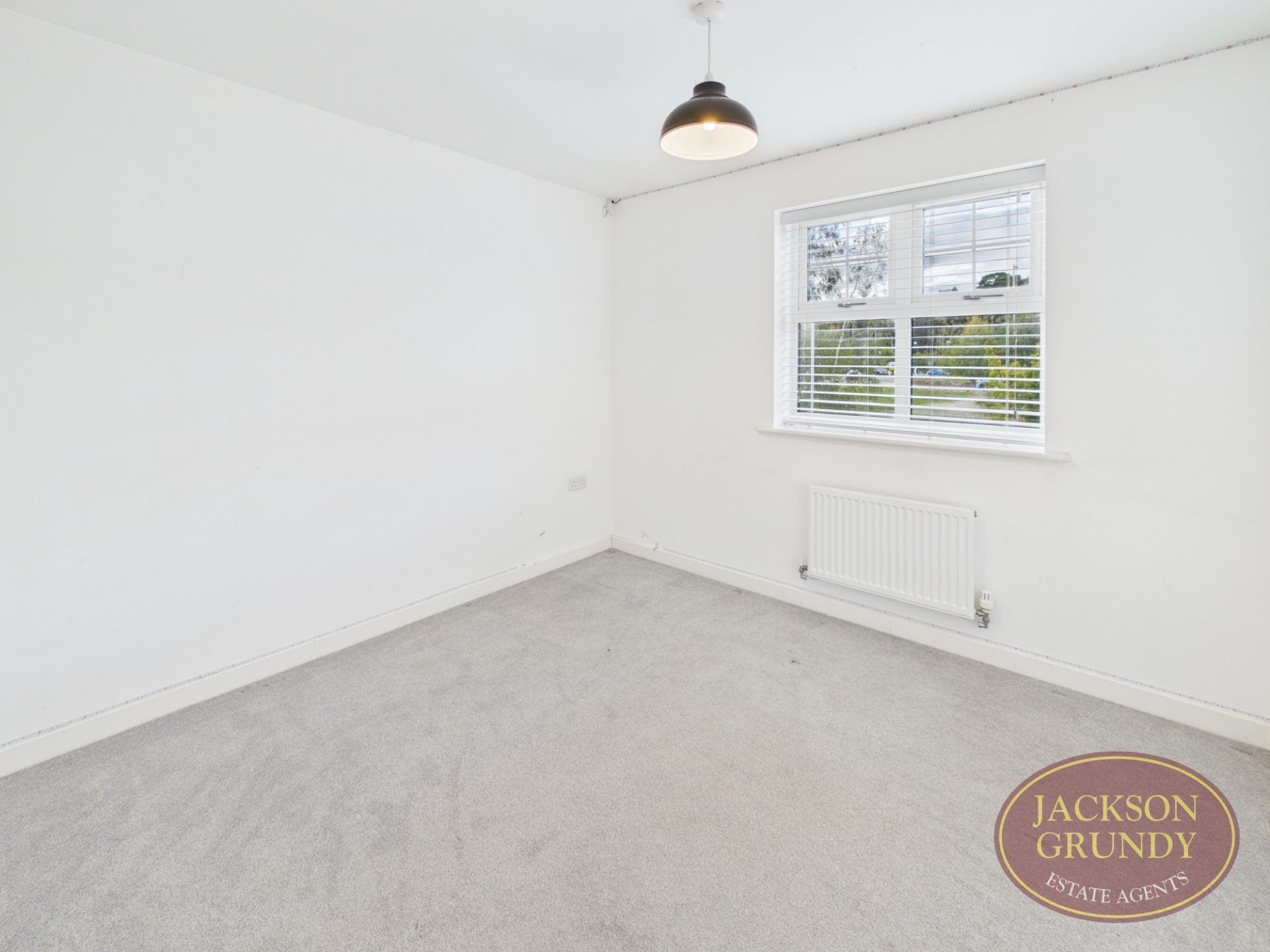 Lee Road, Harlestone Manor, NN5 6WP, photo 12