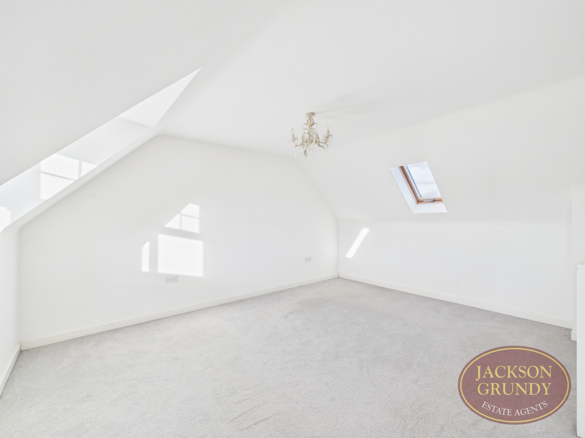 Lee Road, Harlestone Manor, NN5 6WP, photo 17