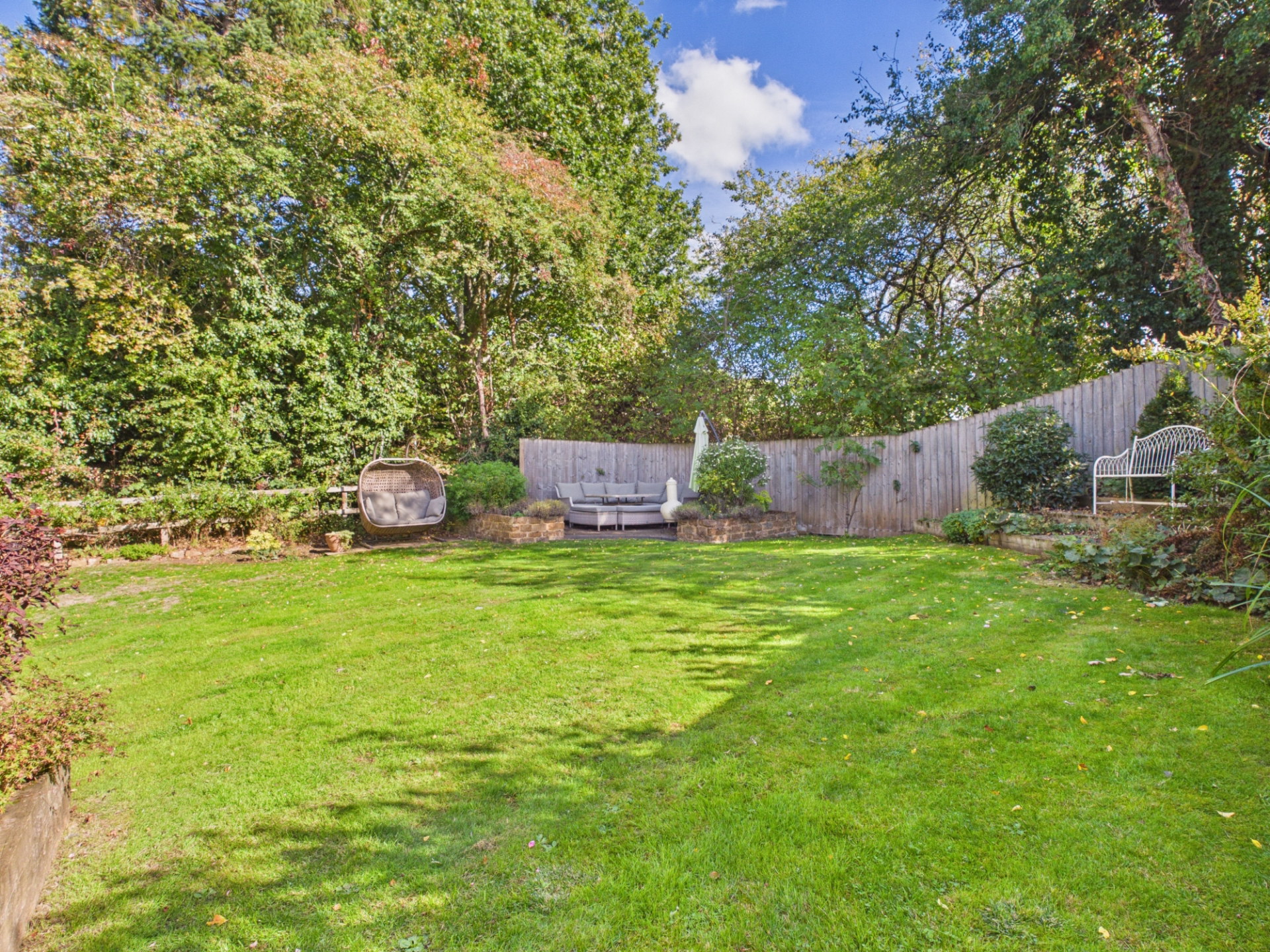 Harbidges Lane, Long Buckby, NN6 7QL, photo 9