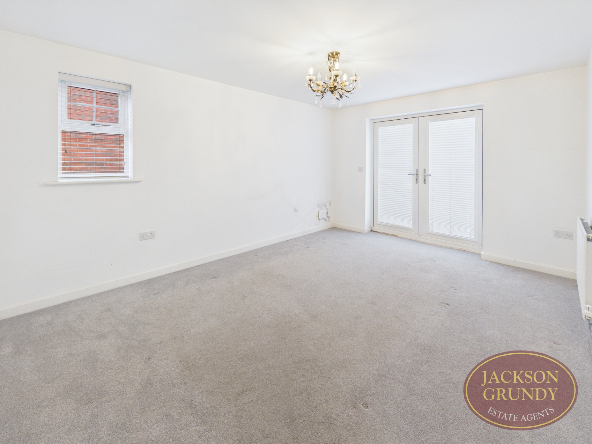 Lee Road, Harlestone Manor, NN5 6WP, photo 6