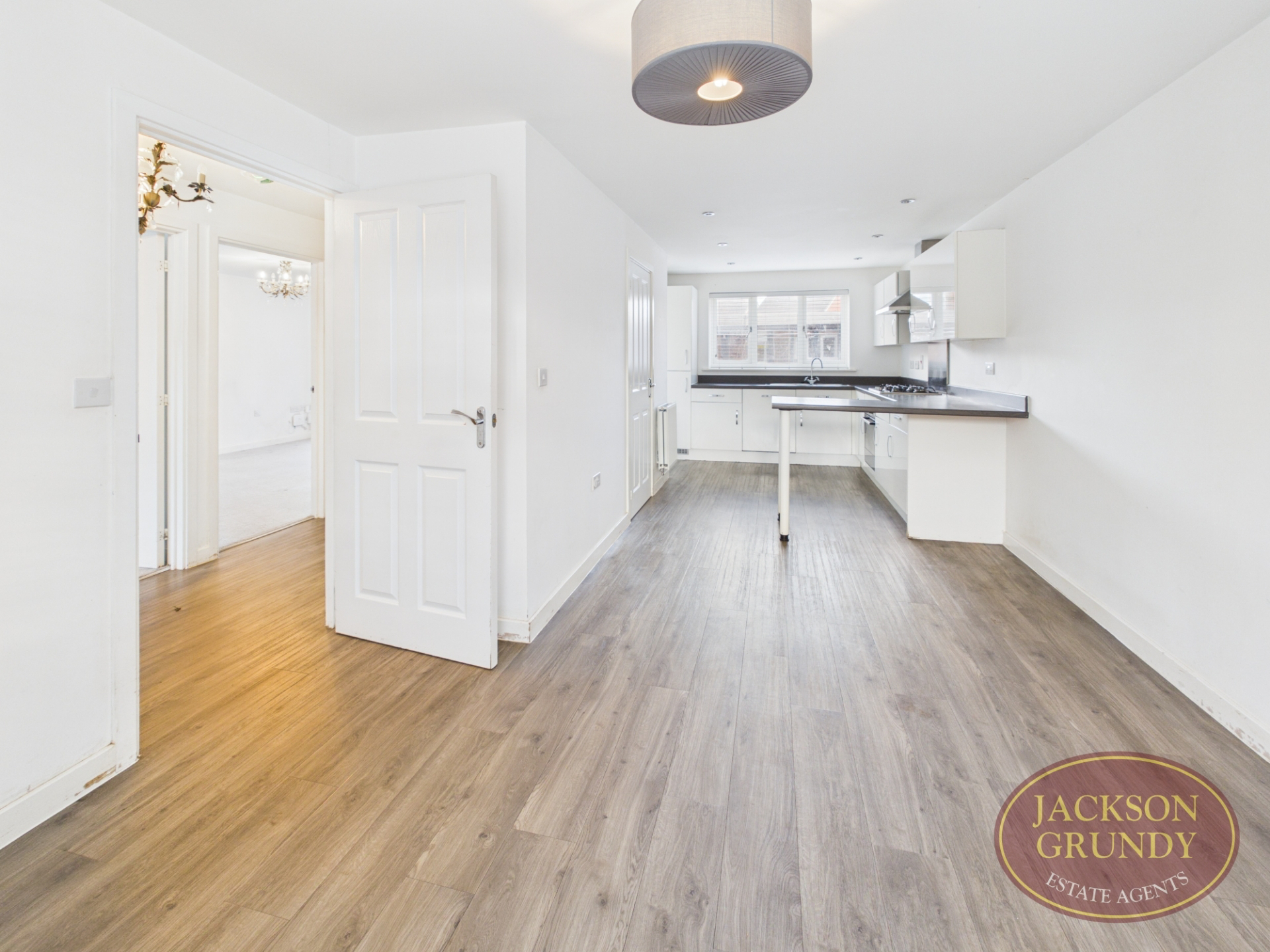Lee Road, Harlestone Manor, NN5 6WP, photo 3