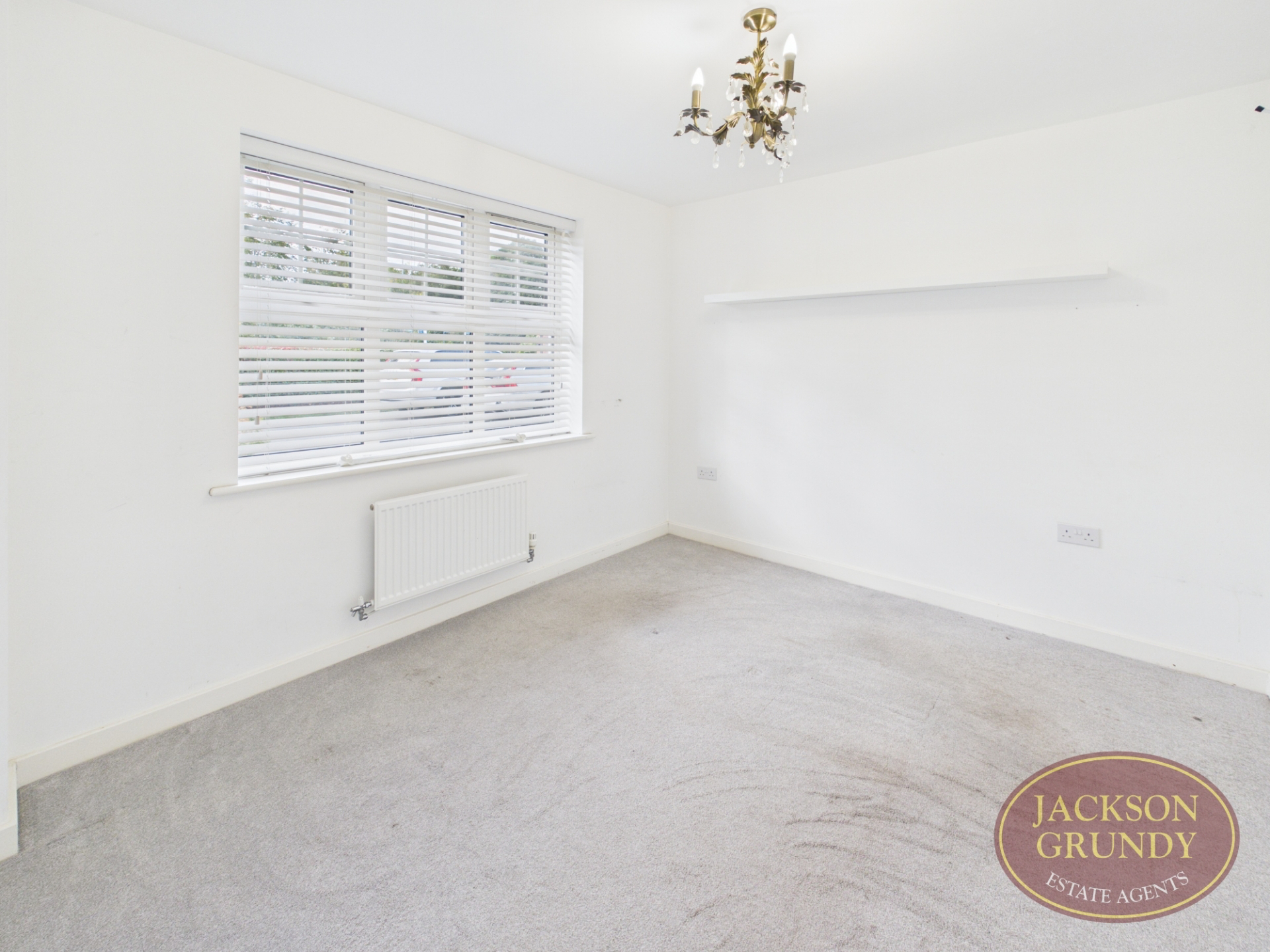 Lee Road, Harlestone Manor, NN5 6WP, photo 5