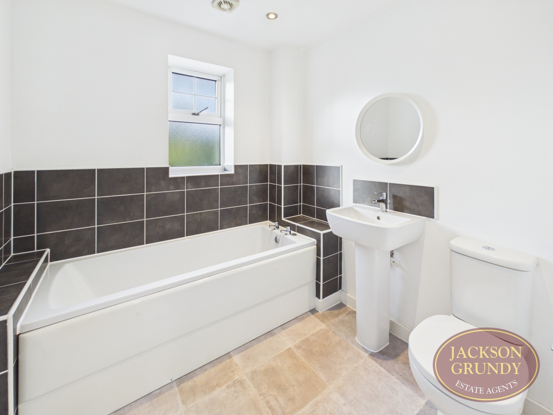 Lee Road, Harlestone Manor, NN5 6WP, photo 11