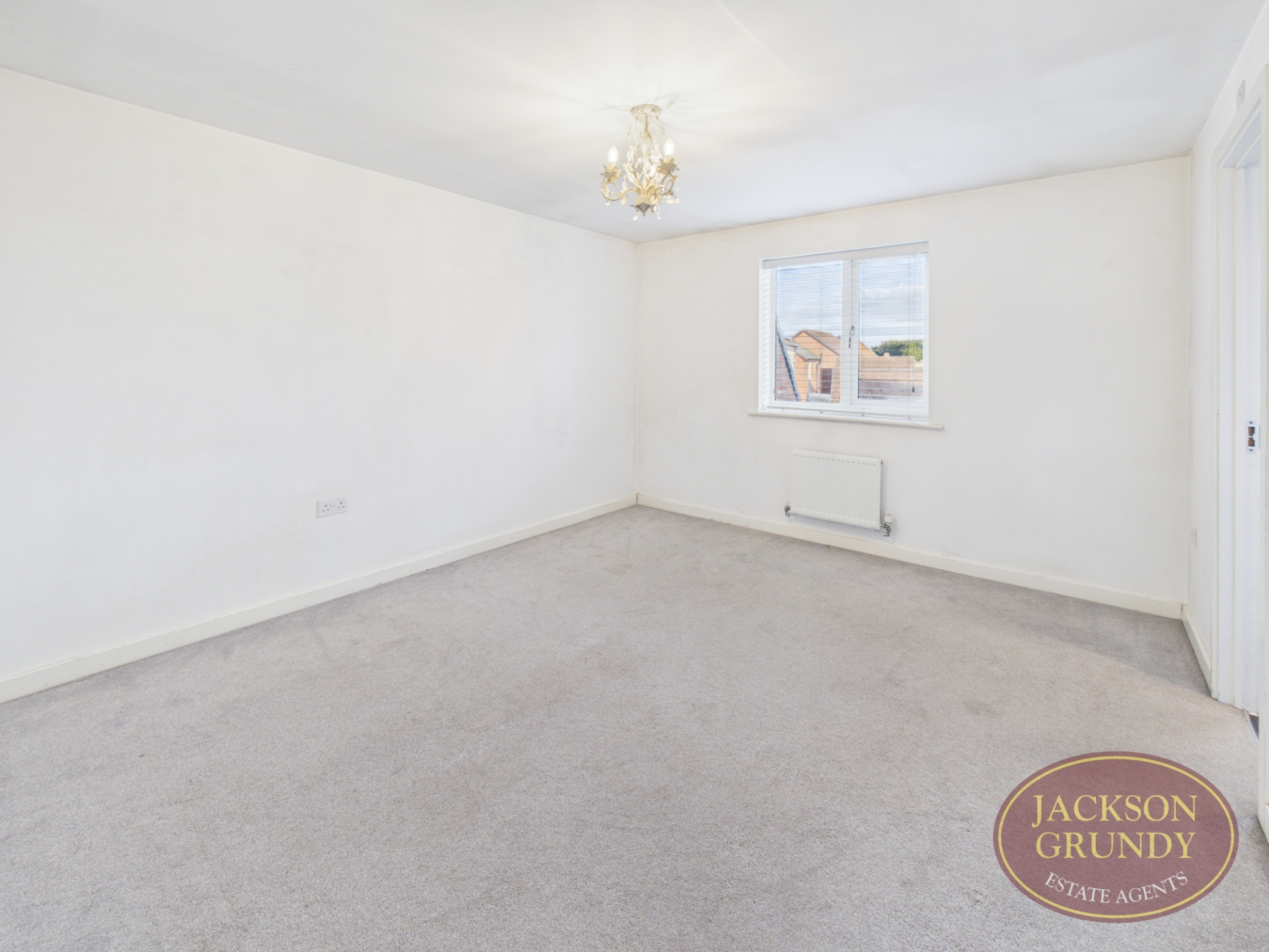 Lee Road, Harlestone Manor, NN5 6WP, photo 9