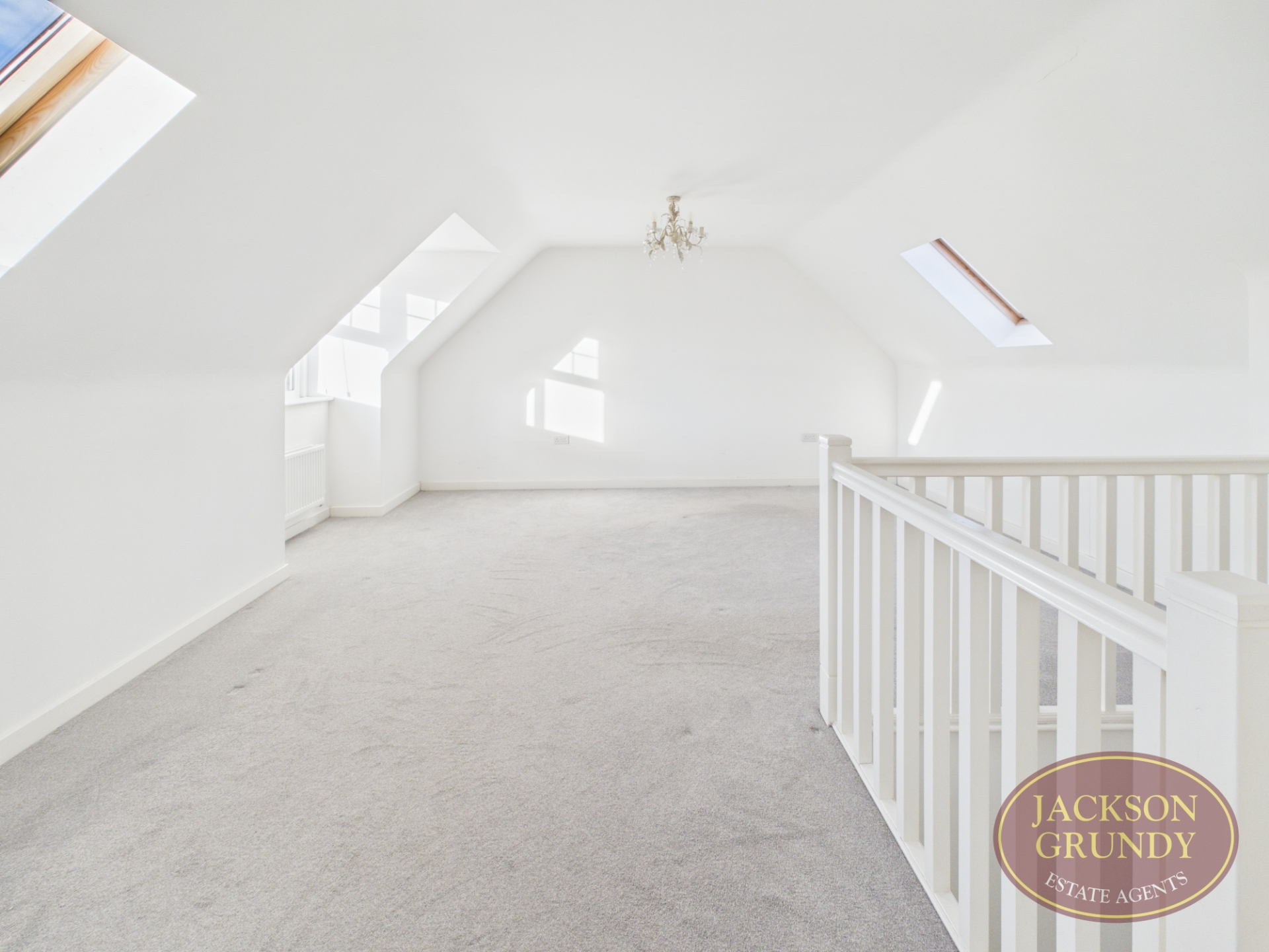 Lee Road, Harlestone Manor, NN5 6WP, photo 16