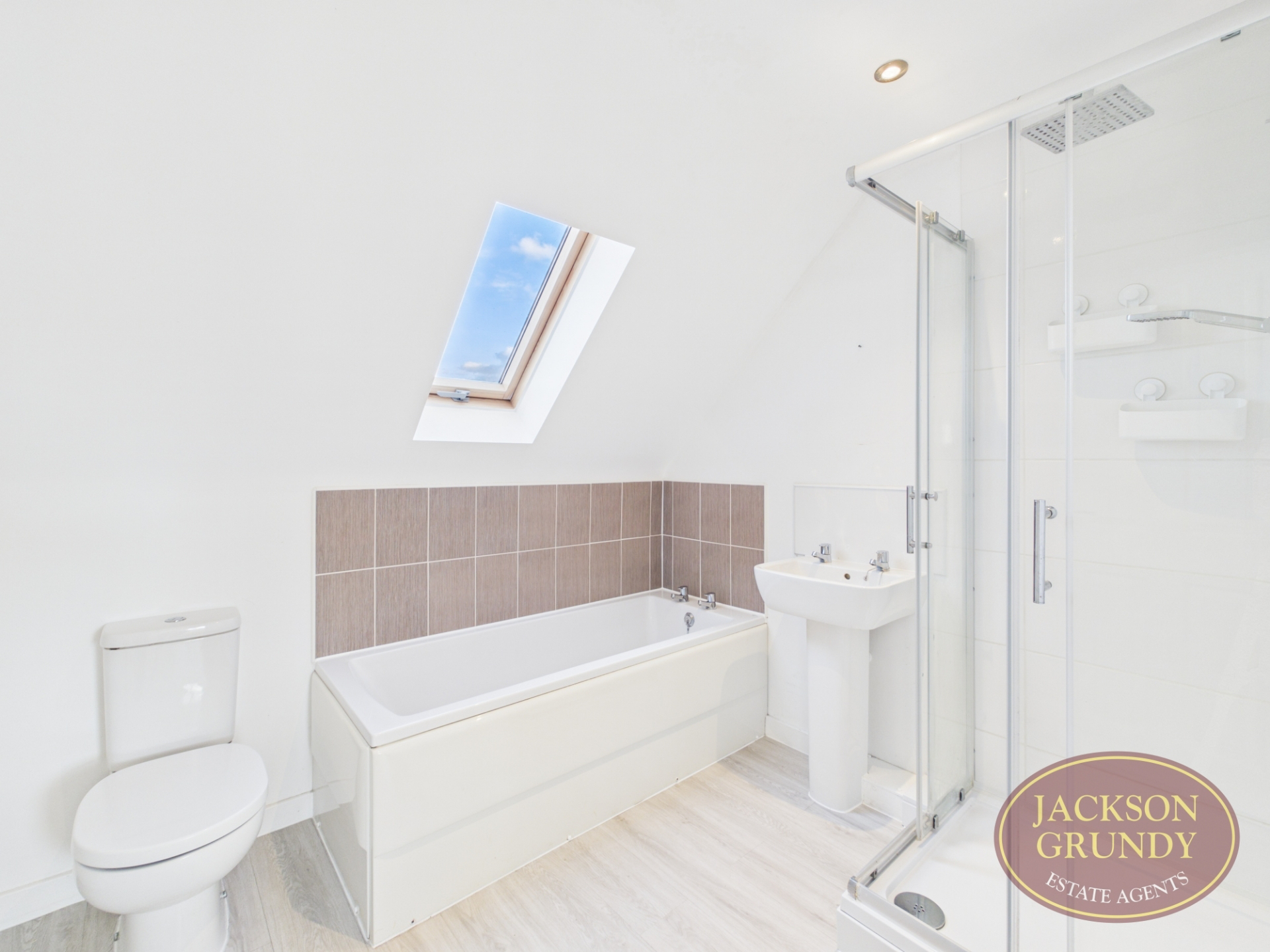 Lee Road, Harlestone Manor, NN5 6WP, photo 14