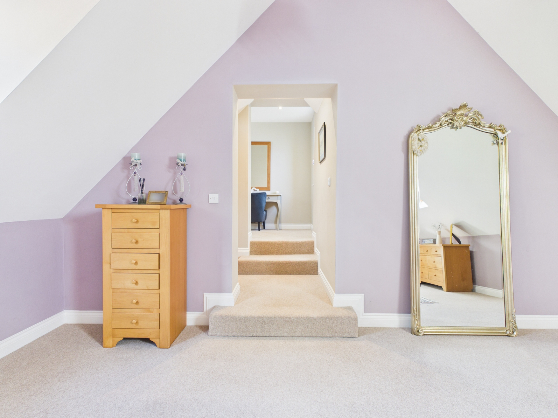 Harbidges Lane, Long Buckby, NN6 7QL, photo 24