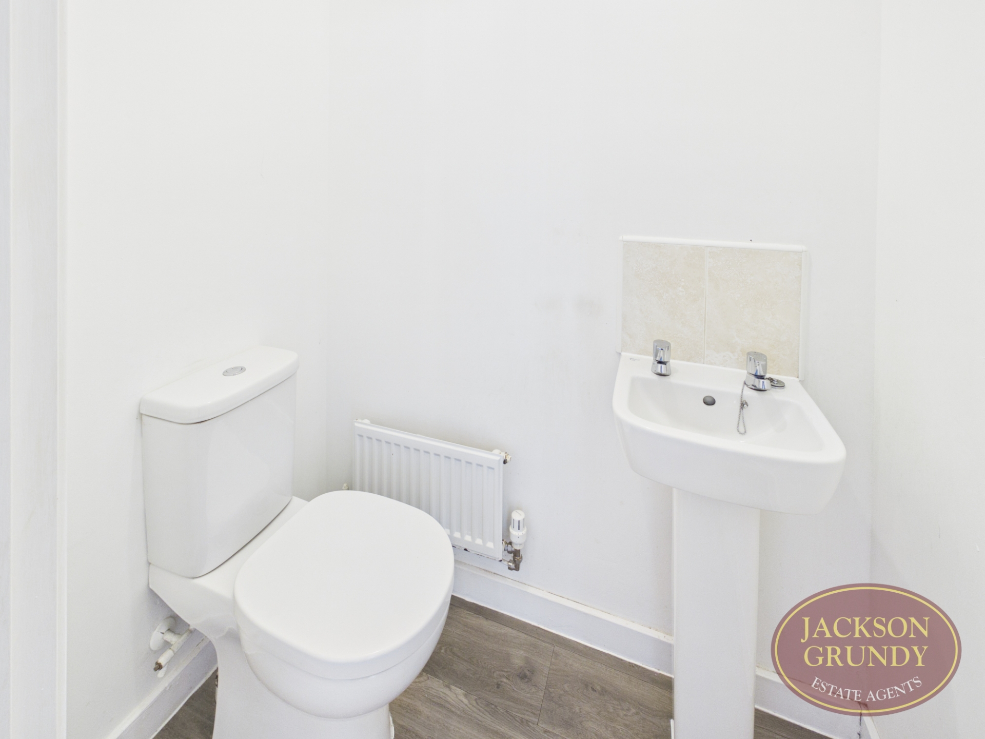 Lee Road, Harlestone Manor, NN5 6WP, photo 7