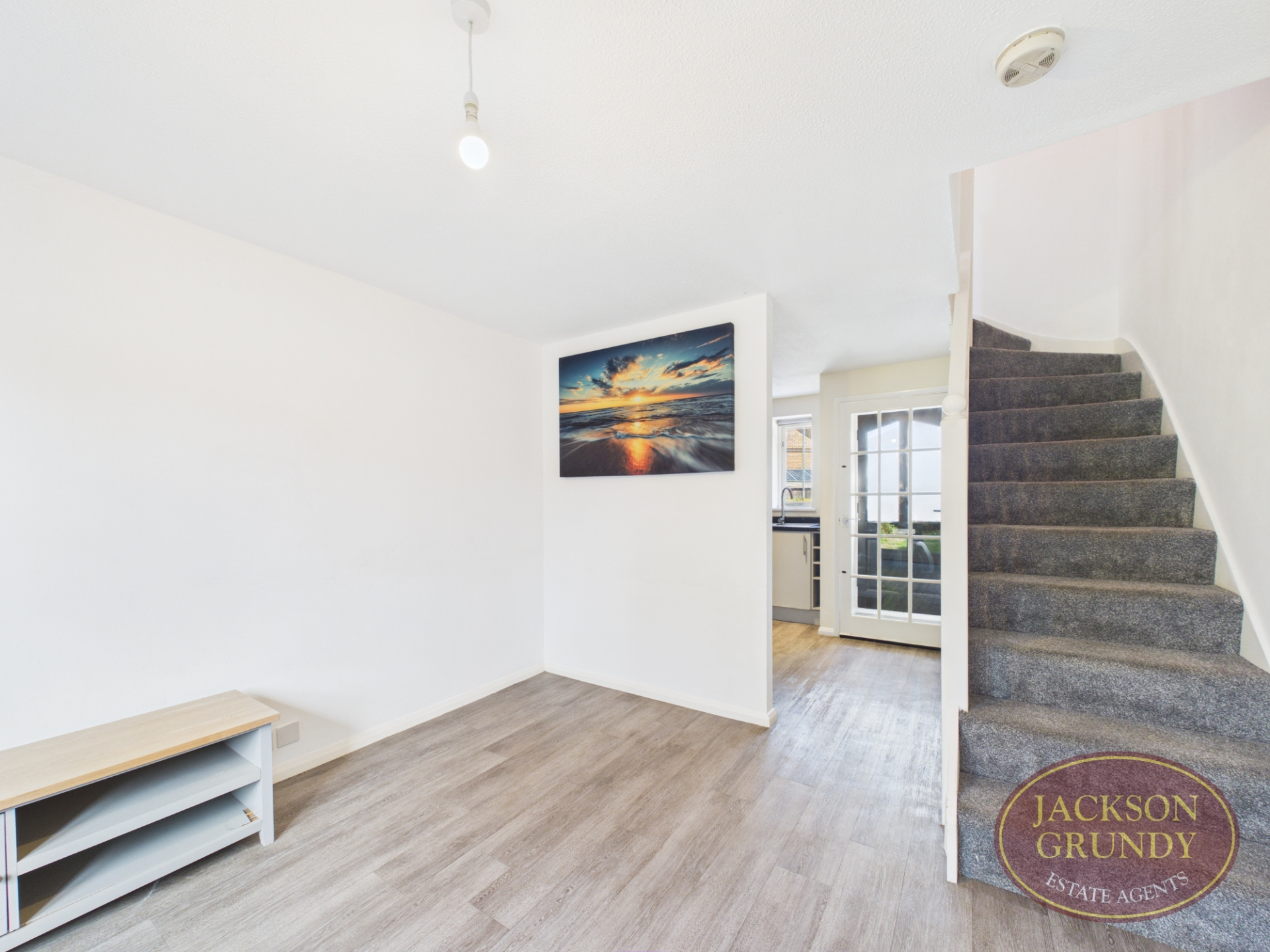 Rochelle Way, Duston, NN5 6YW, photo 5