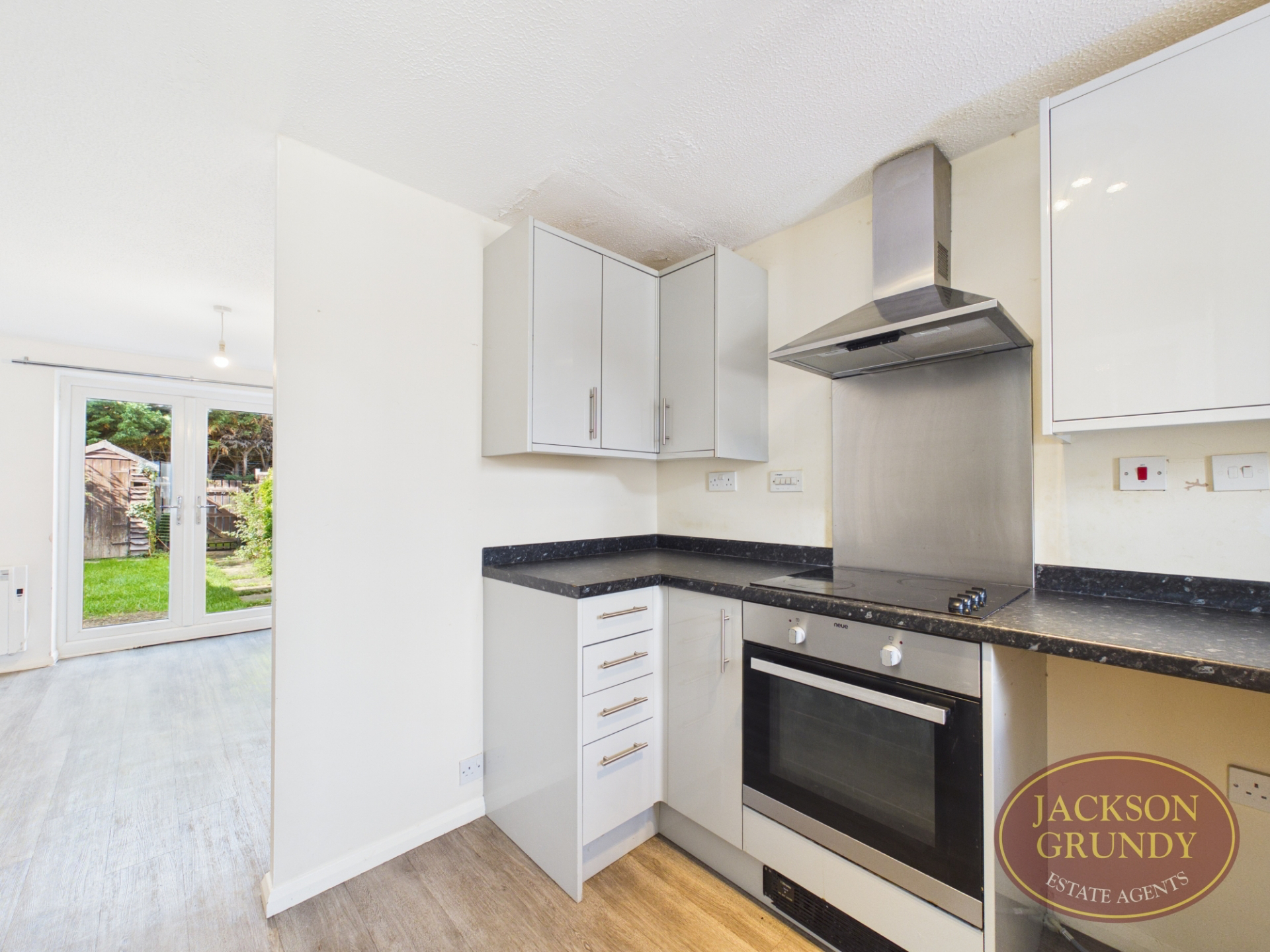 Rochelle Way, Duston, NN5 6YW, photo 3
