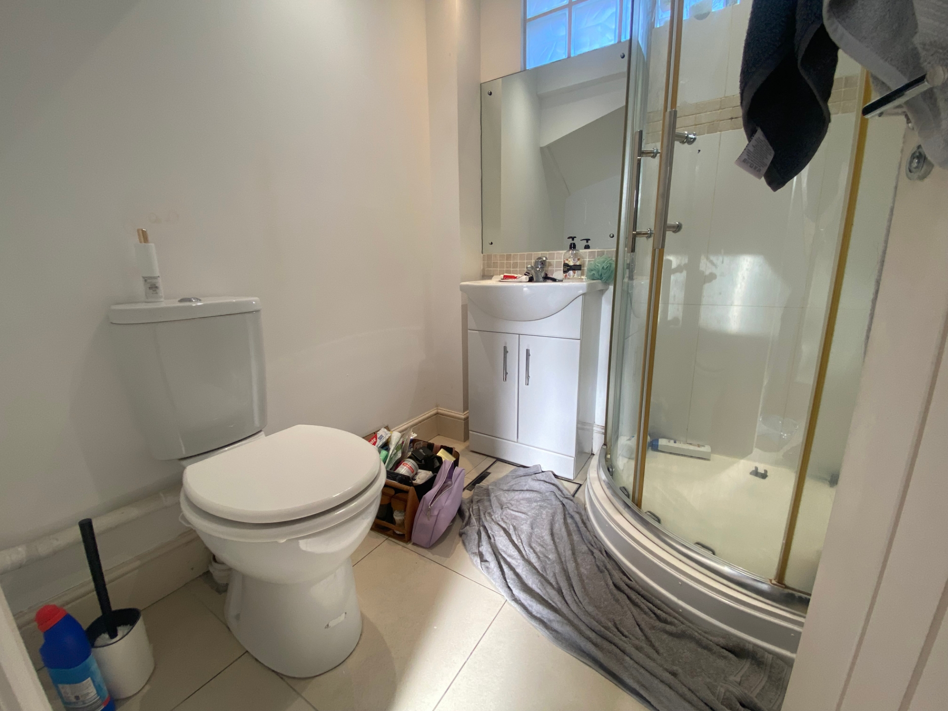 Purser Road, Abington, NN1 4PQ, photo 6