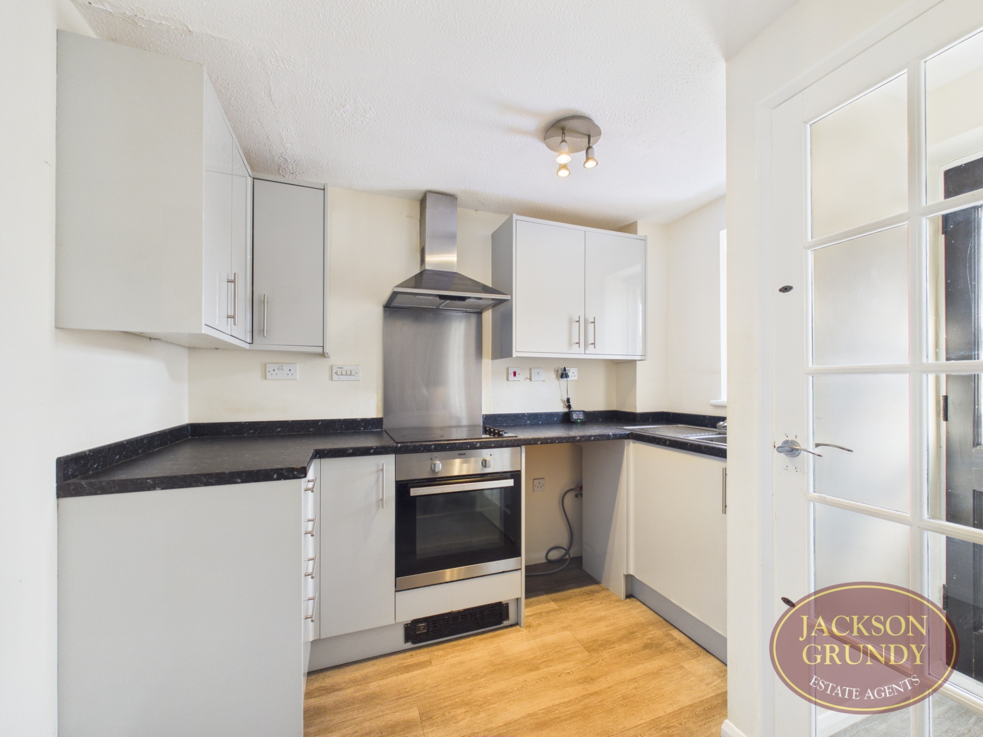 Rochelle Way, Duston, NN5 6YW, photo 2