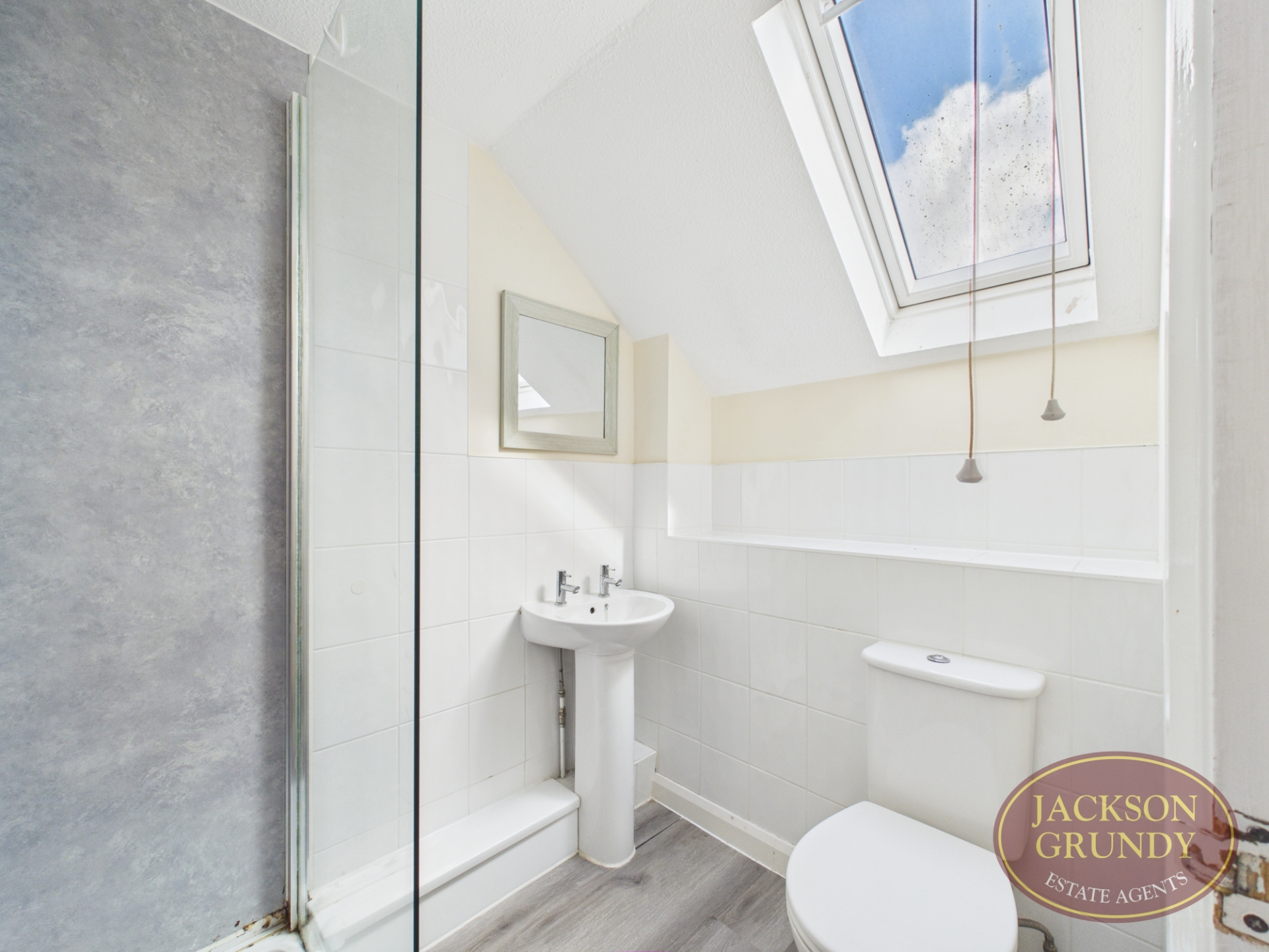 Rochelle Way, Duston, NN5 6YW, photo 7