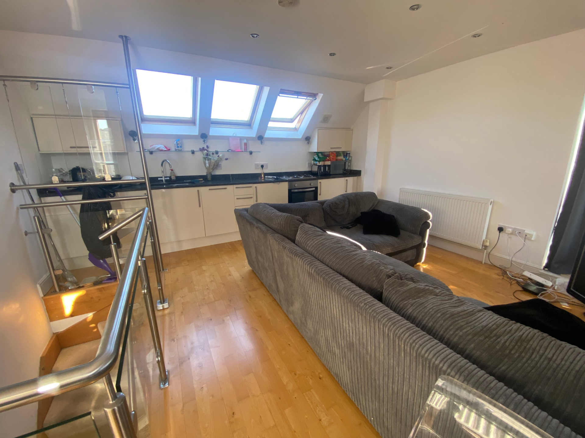 Purser Road, Abington, NN1 4PQ, photo 3