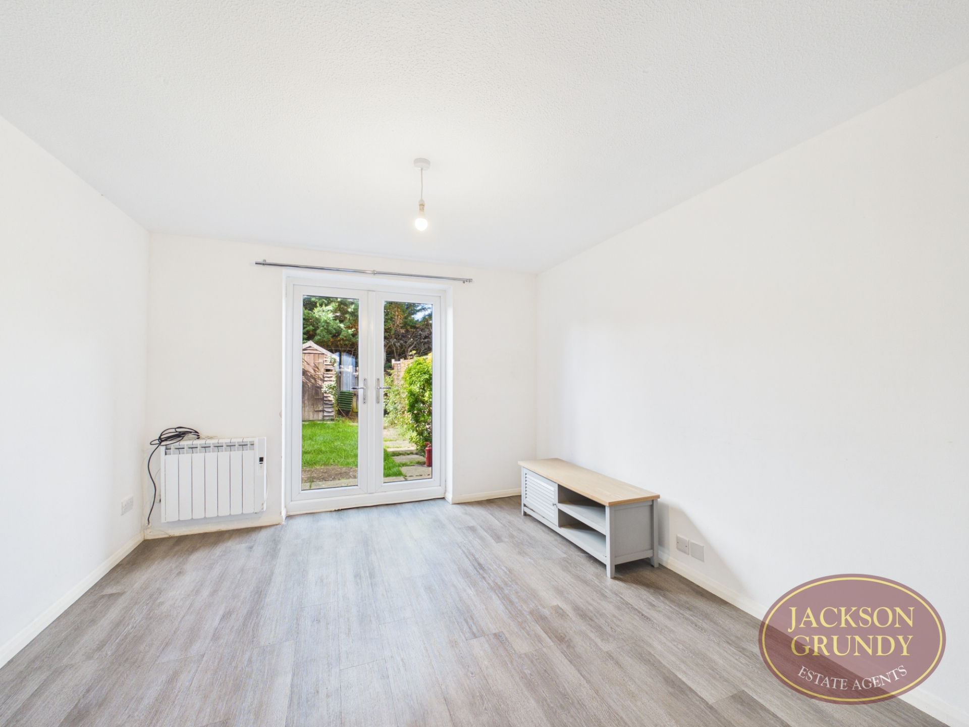 Rochelle Way, Duston, NN5 6YW, photo 4