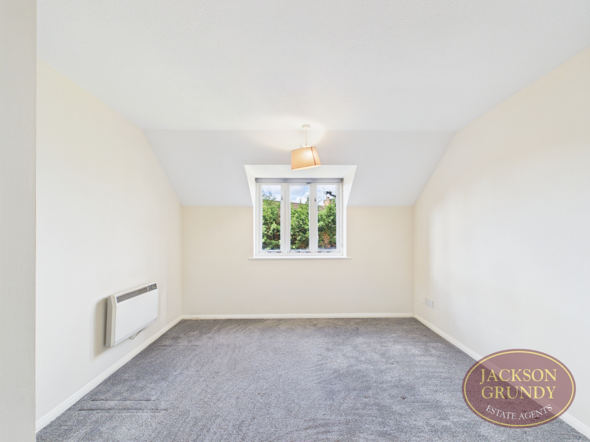 Rochelle Way, Duston, NN5 6YW, photo 6