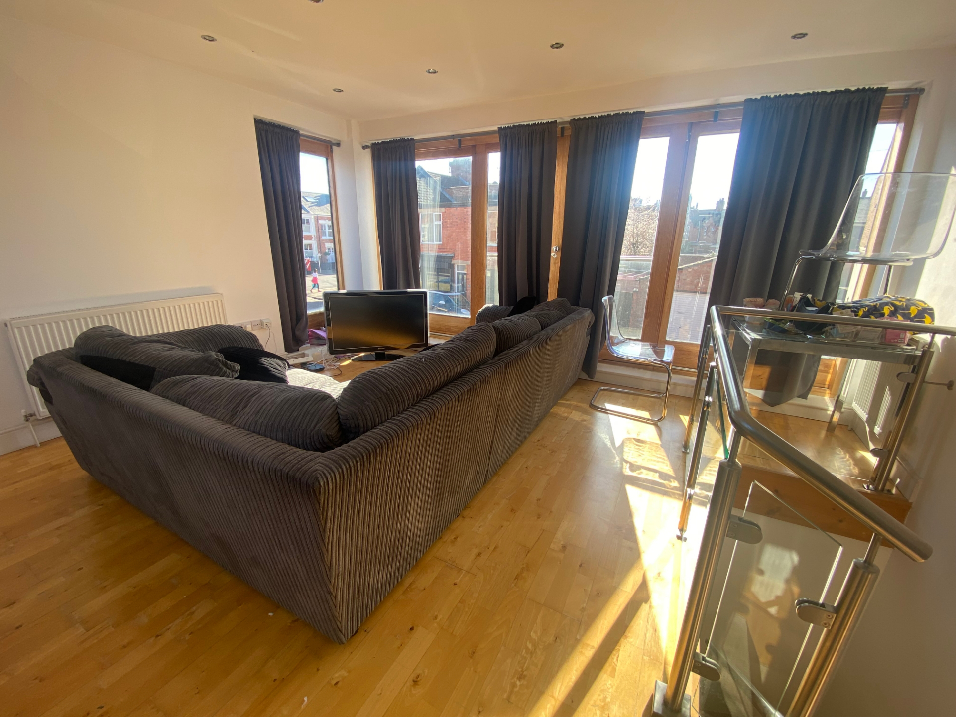 Purser Road, Abington, NN1 4PQ, photo 5