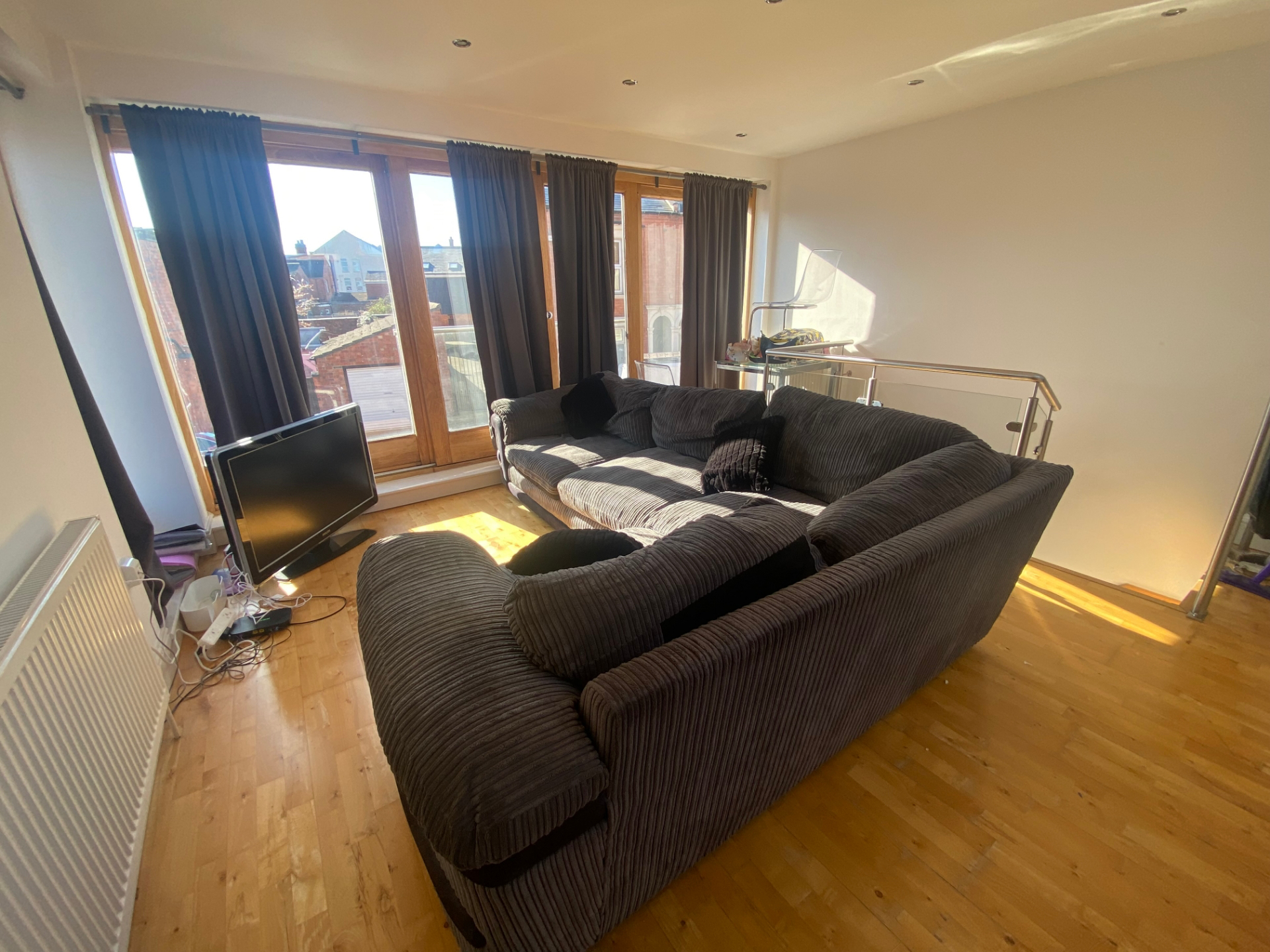 Purser Road, Abington, NN1 4PQ, photo 4