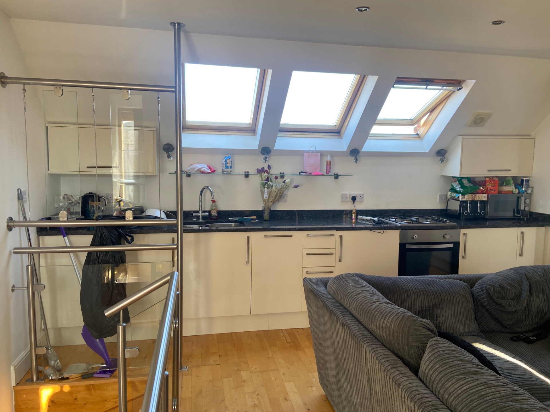Purser Road, Abington, NN1 4PQ, photo 2