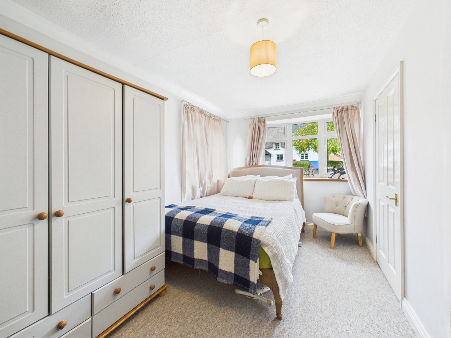 High Street, Ravensthorpe, NN6 8EH, photo 13