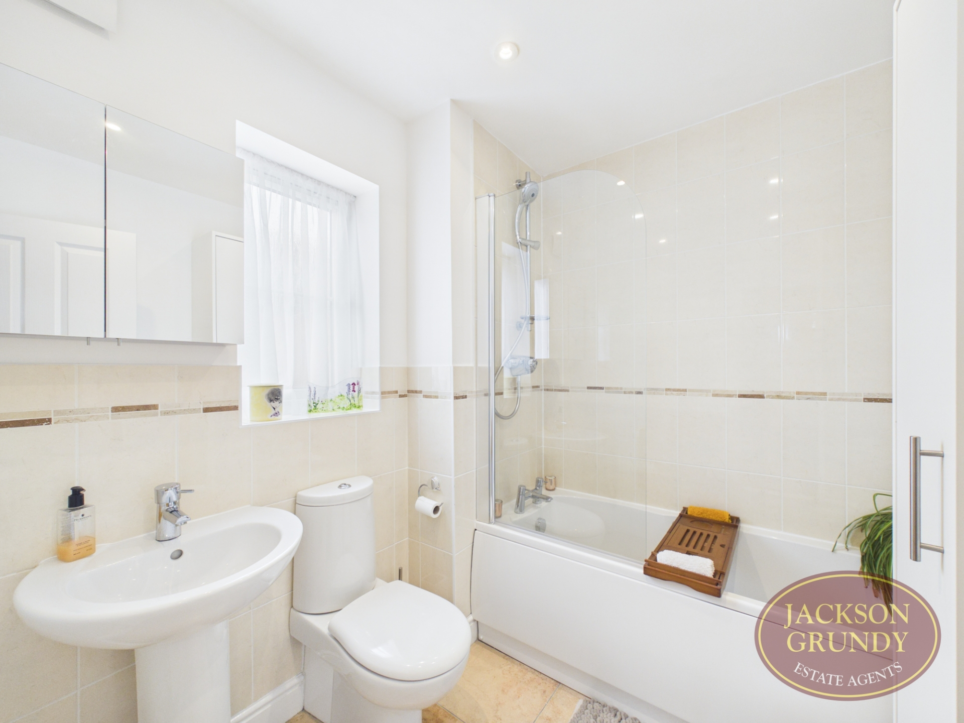 Chestnut Close, Milton Malsor, NN7 3HJ, photo 19