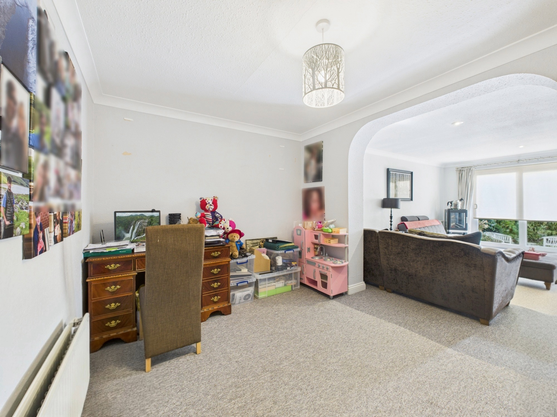 High Street, Ravensthorpe, NN6 8EH, photo 11