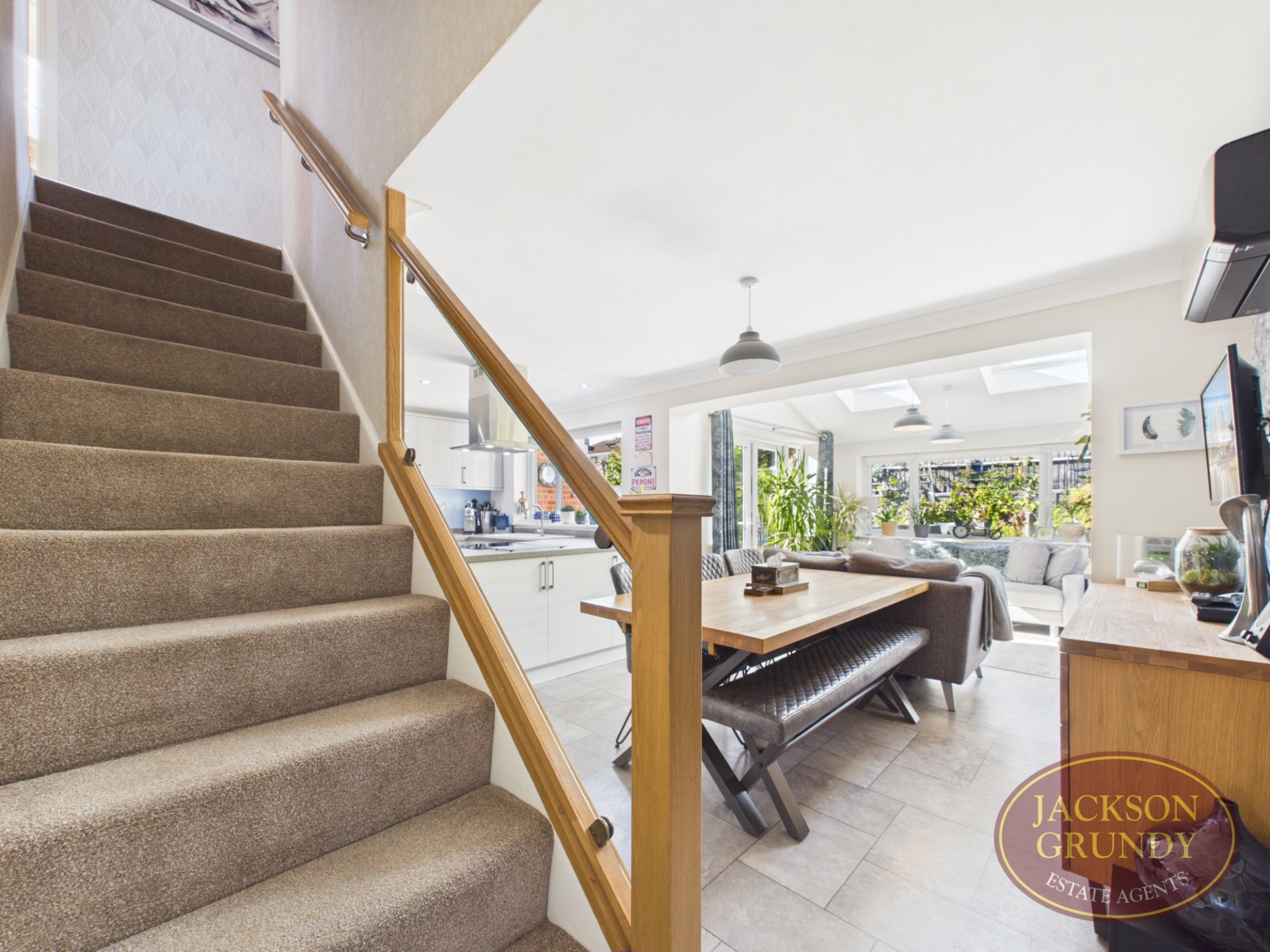 Manning Road, Moulton, NN3 7HJ, photo 6