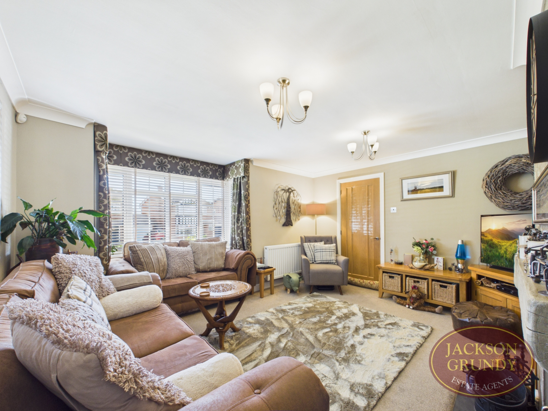 Manning Road, Moulton, NN3 7HJ, photo 10
