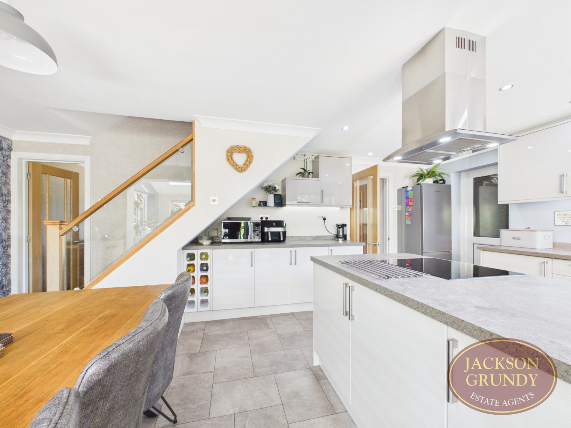 Manning Road, Moulton, NN3 7HJ, photo 3