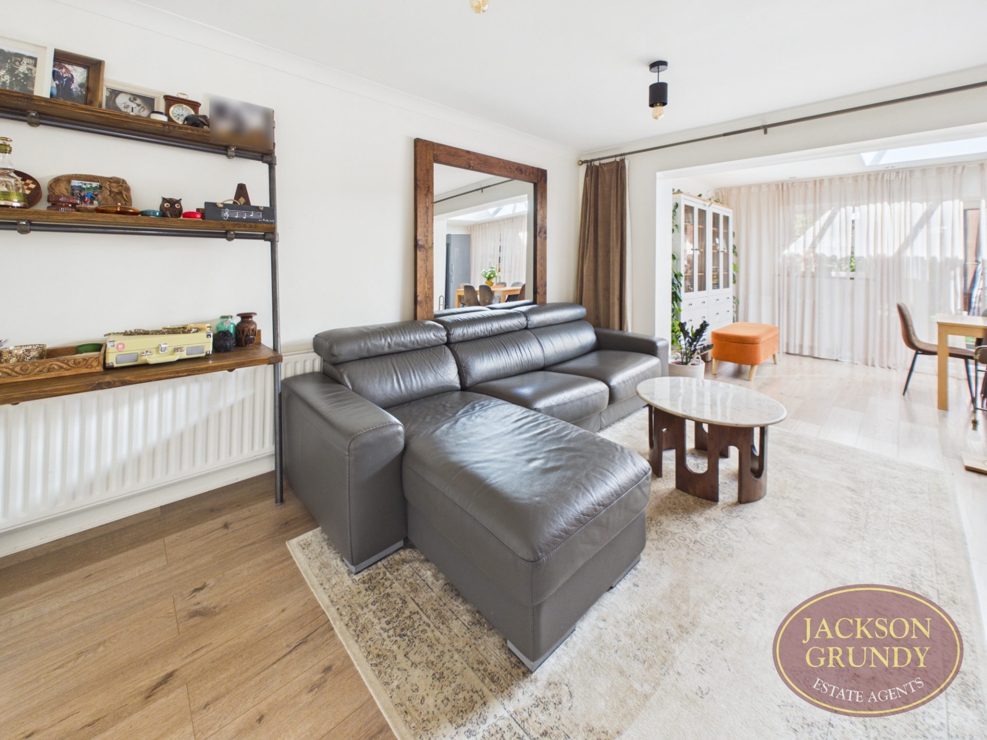 Poachers Way, Kingsthorpe, NN2 8AY, photo 6
