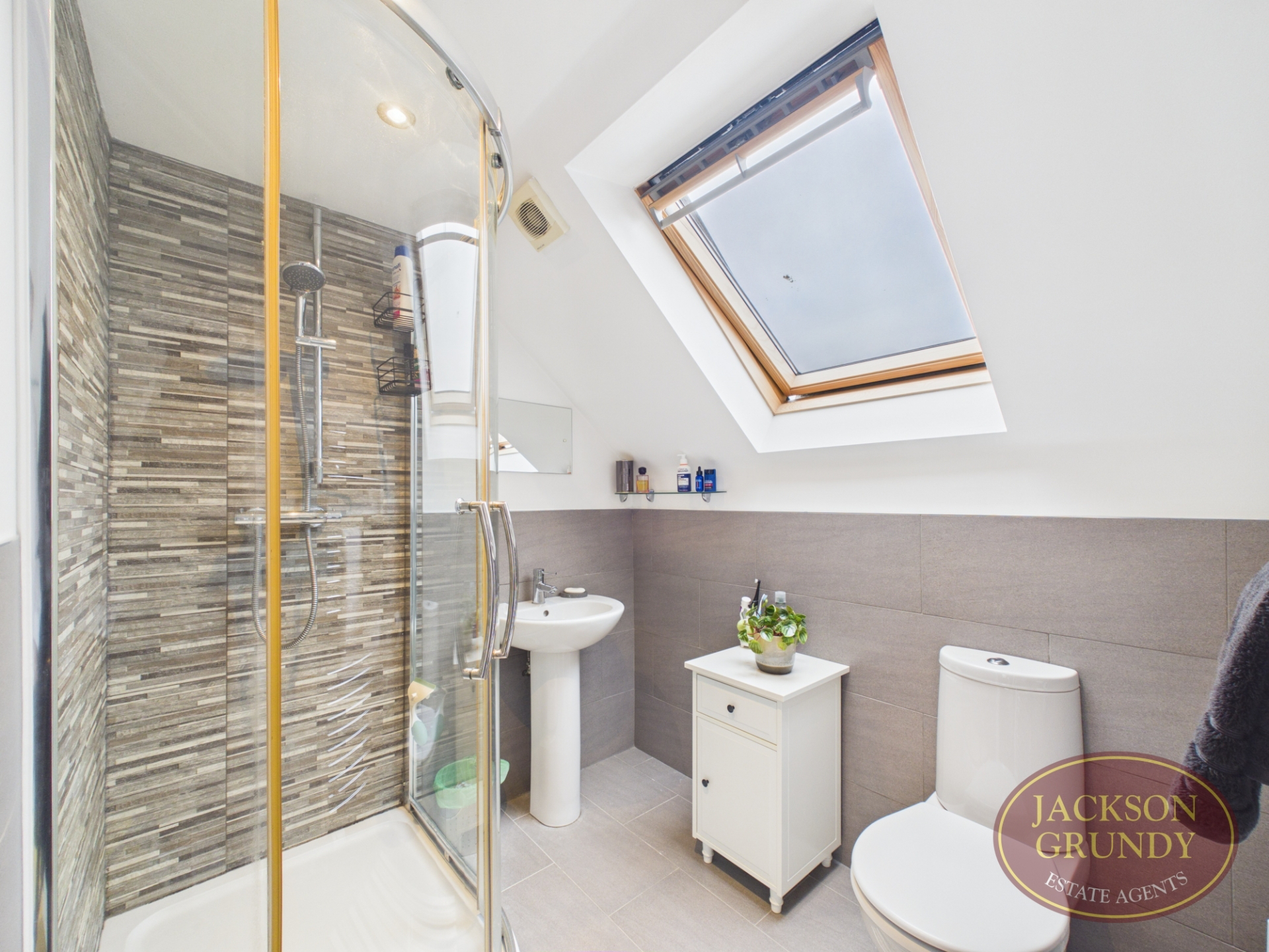 Chestnut Close, Milton Malsor, NN7 3HJ, photo 14