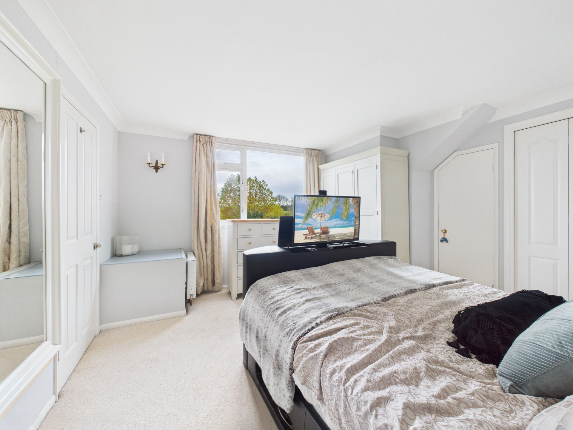 High Street, Ravensthorpe, NN6 8EH, photo 6
