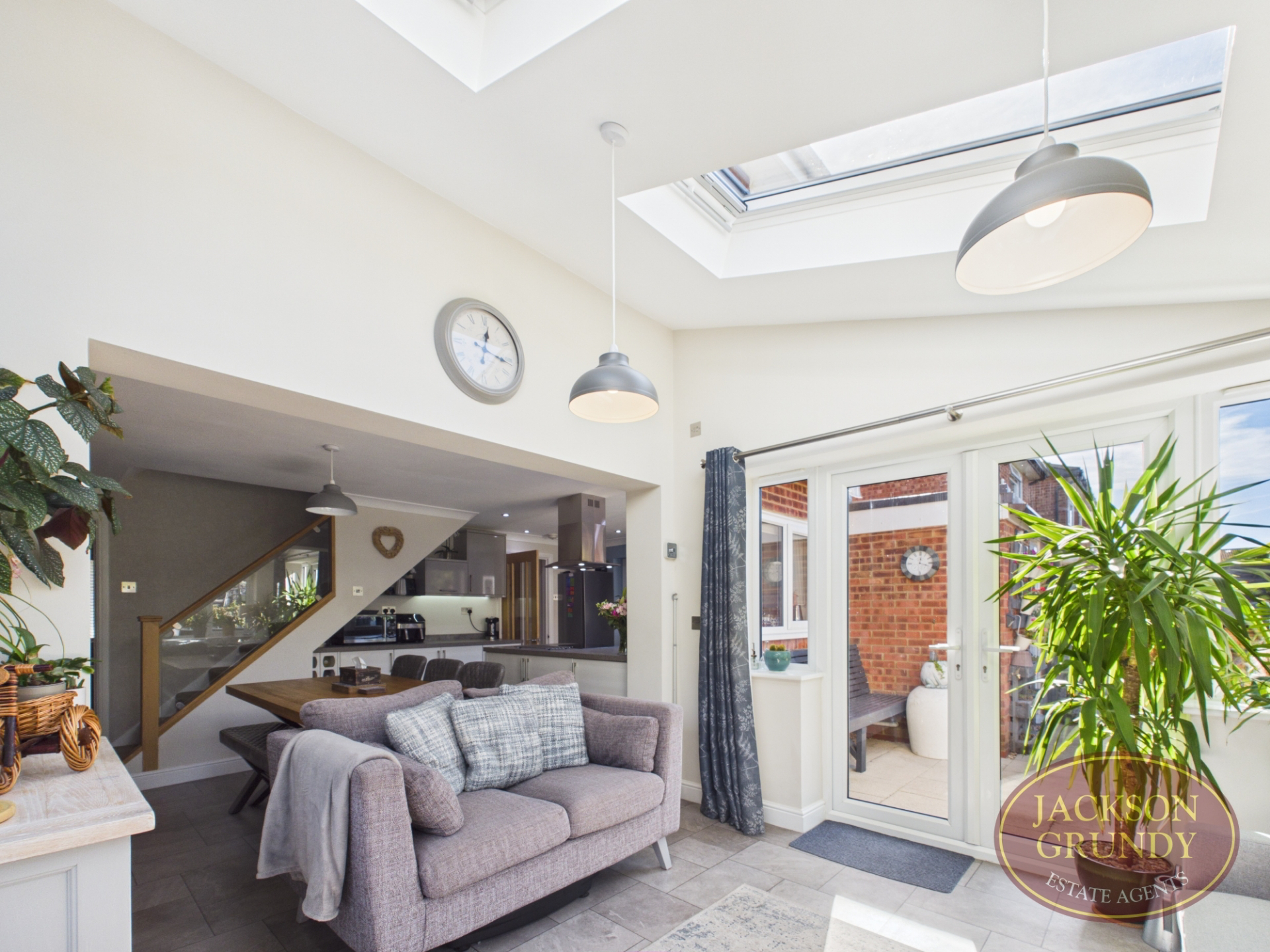 Manning Road, Moulton, NN3 7HJ, photo 8